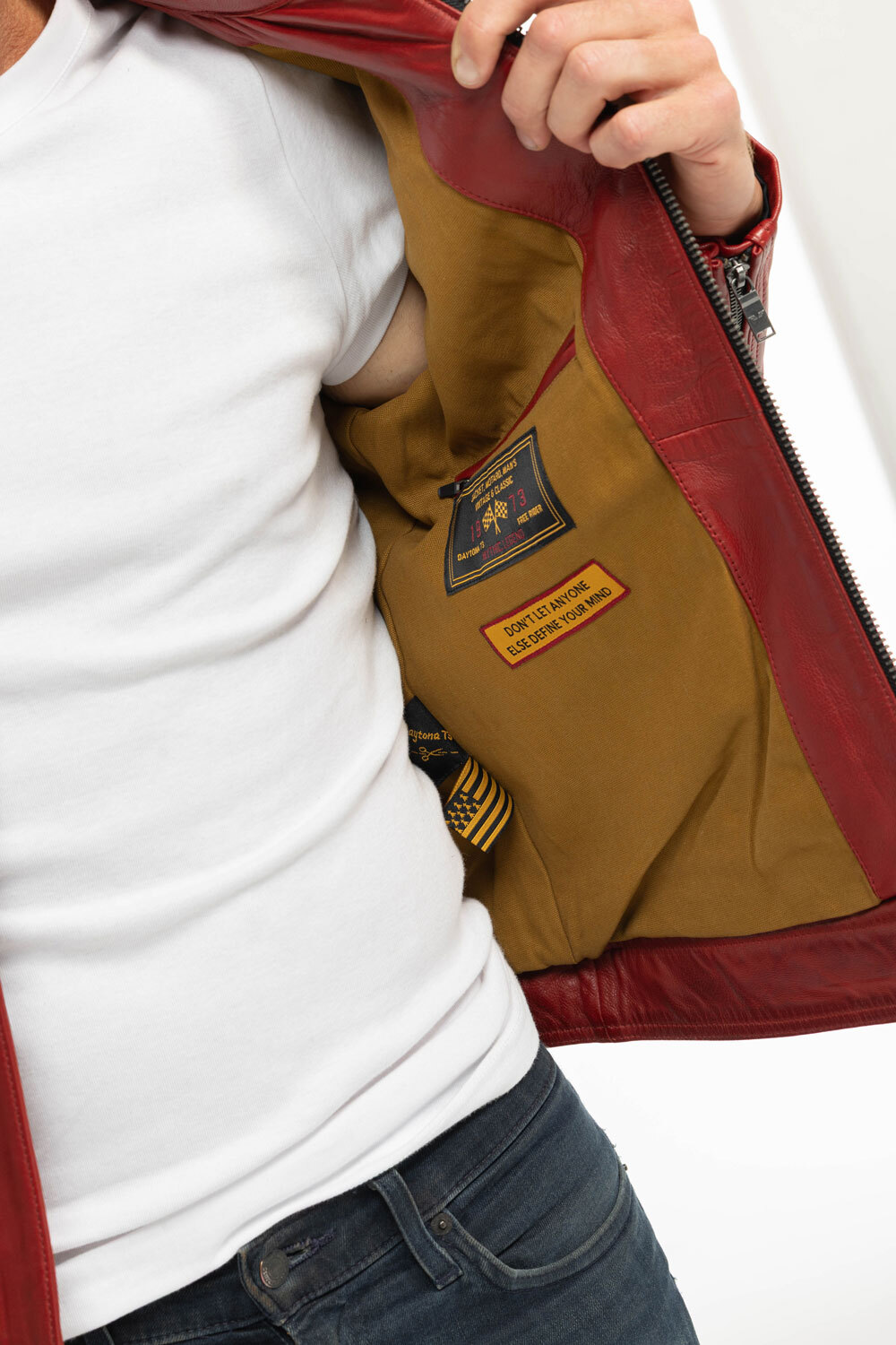 CG25-Homme-104382-6123BD