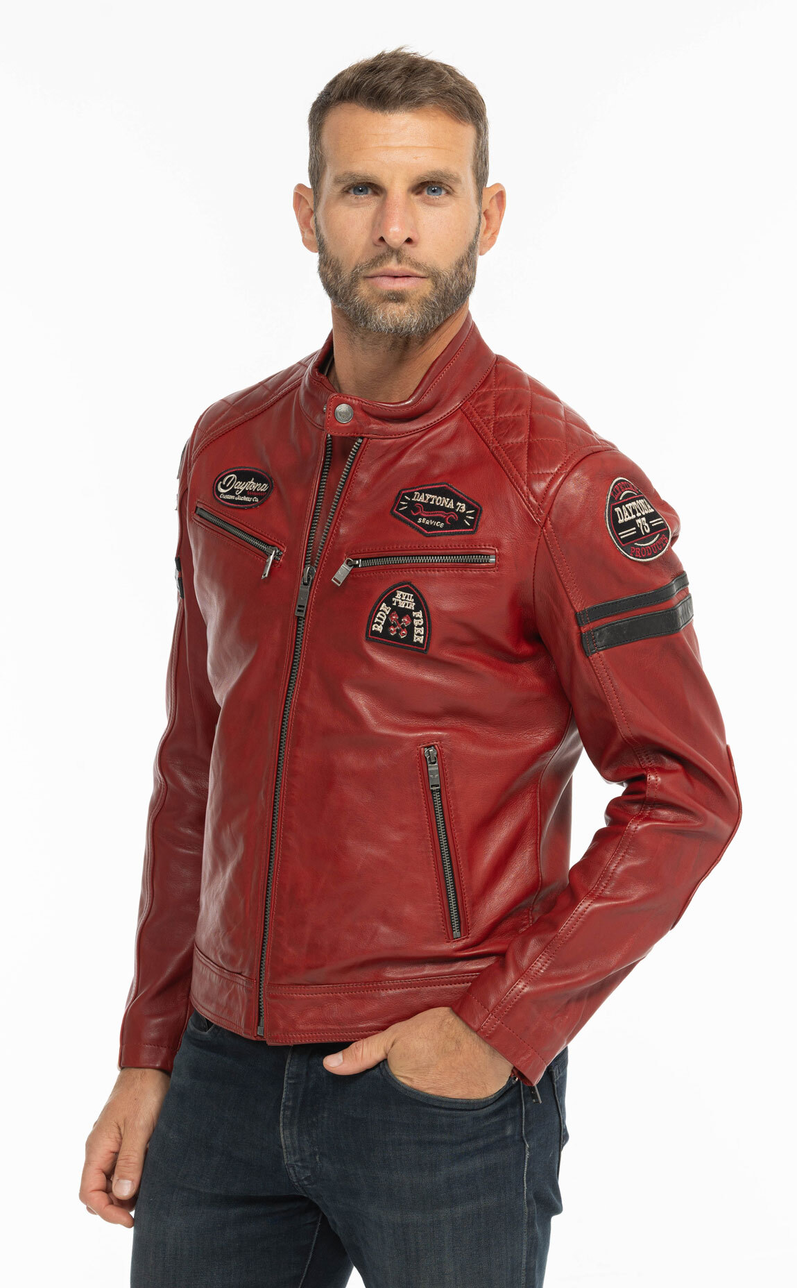 CG25-Homme-104382-6131BD