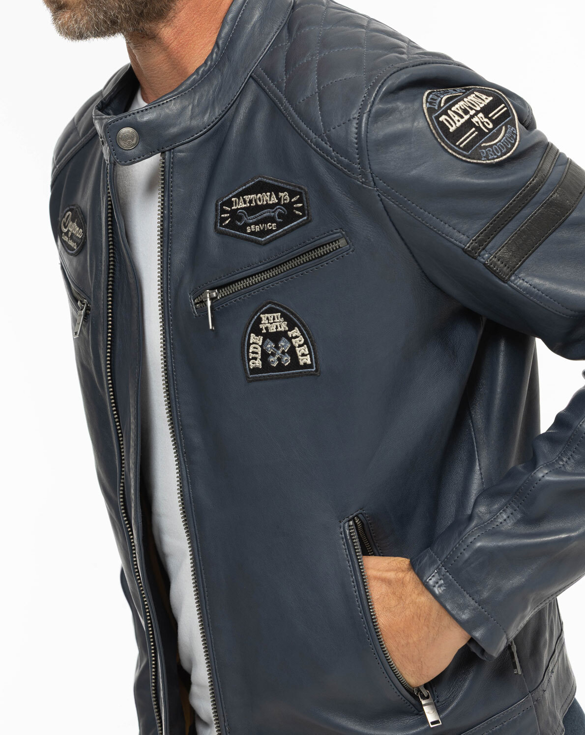 CG25-Homme-104382-6143BD