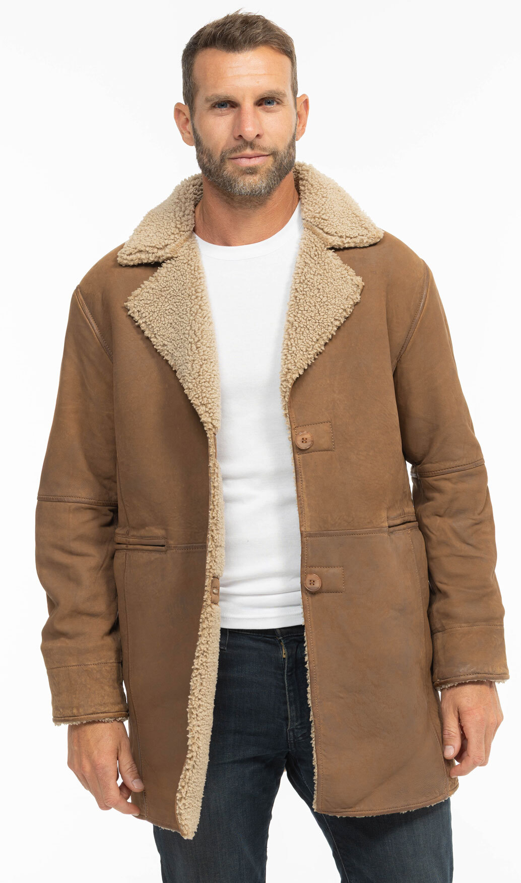 CG25-Homme-1102-0020-6029BD