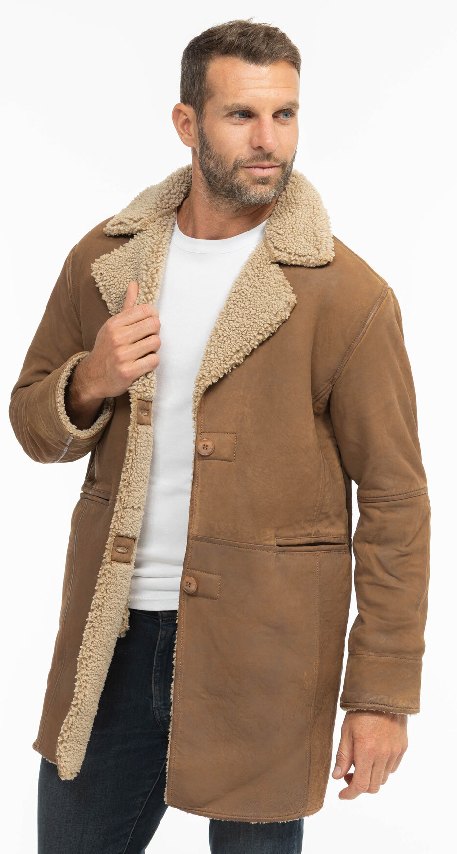 CG25-Homme-1102-0020-6030BD