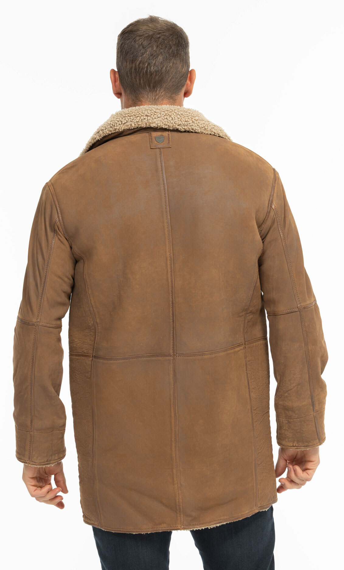 CG25-Homme-1102-0020-6040BD