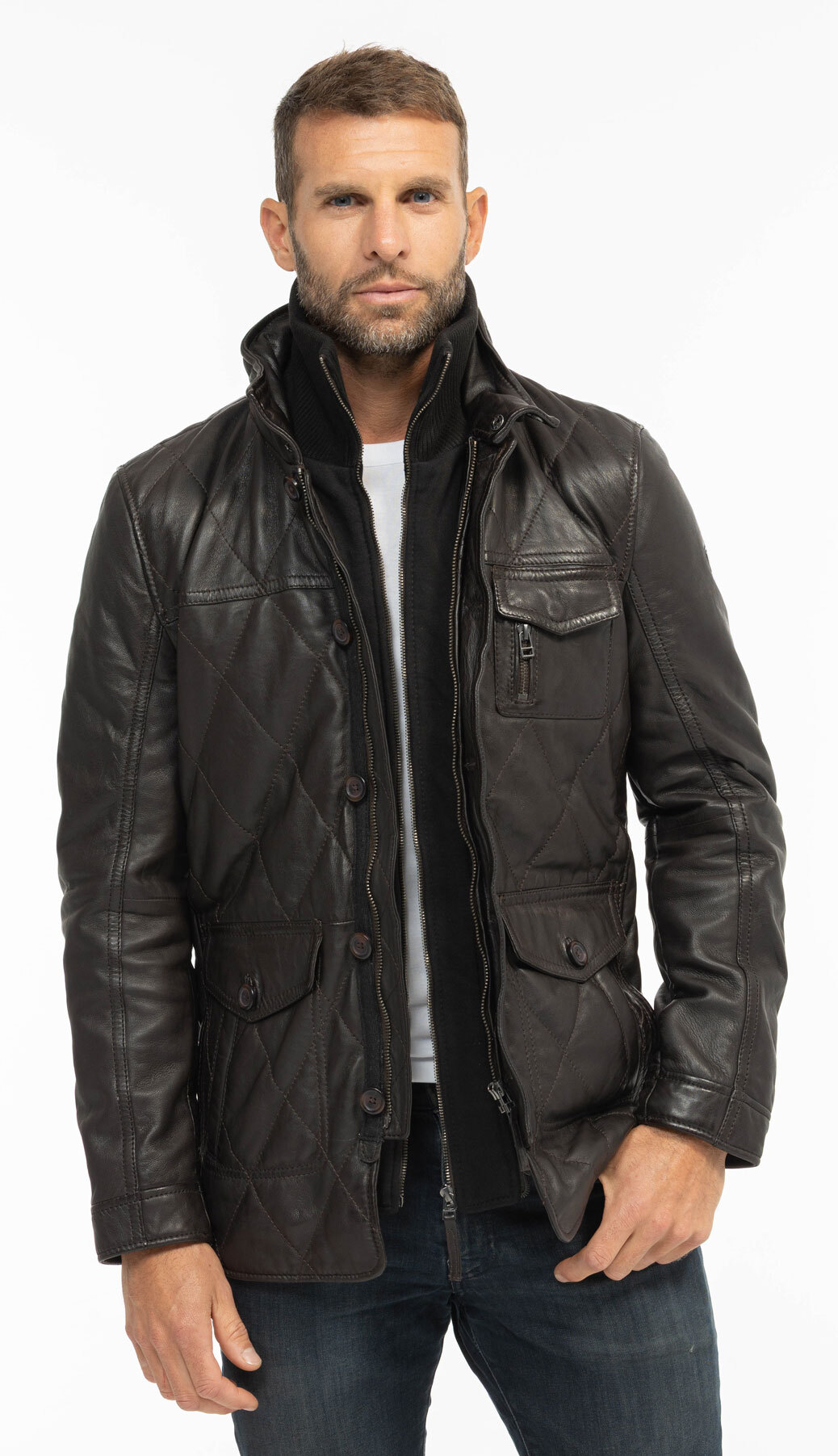 CG25-Homme-1201-0792-5536BD
