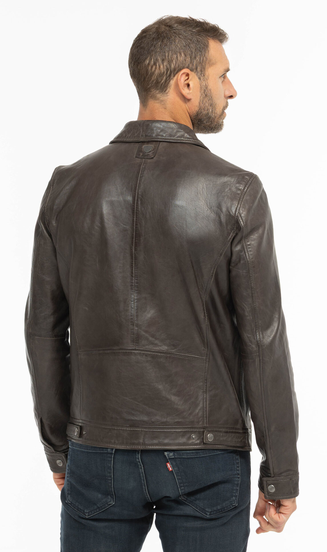 CG25-Homme-1201-0803-4829BD