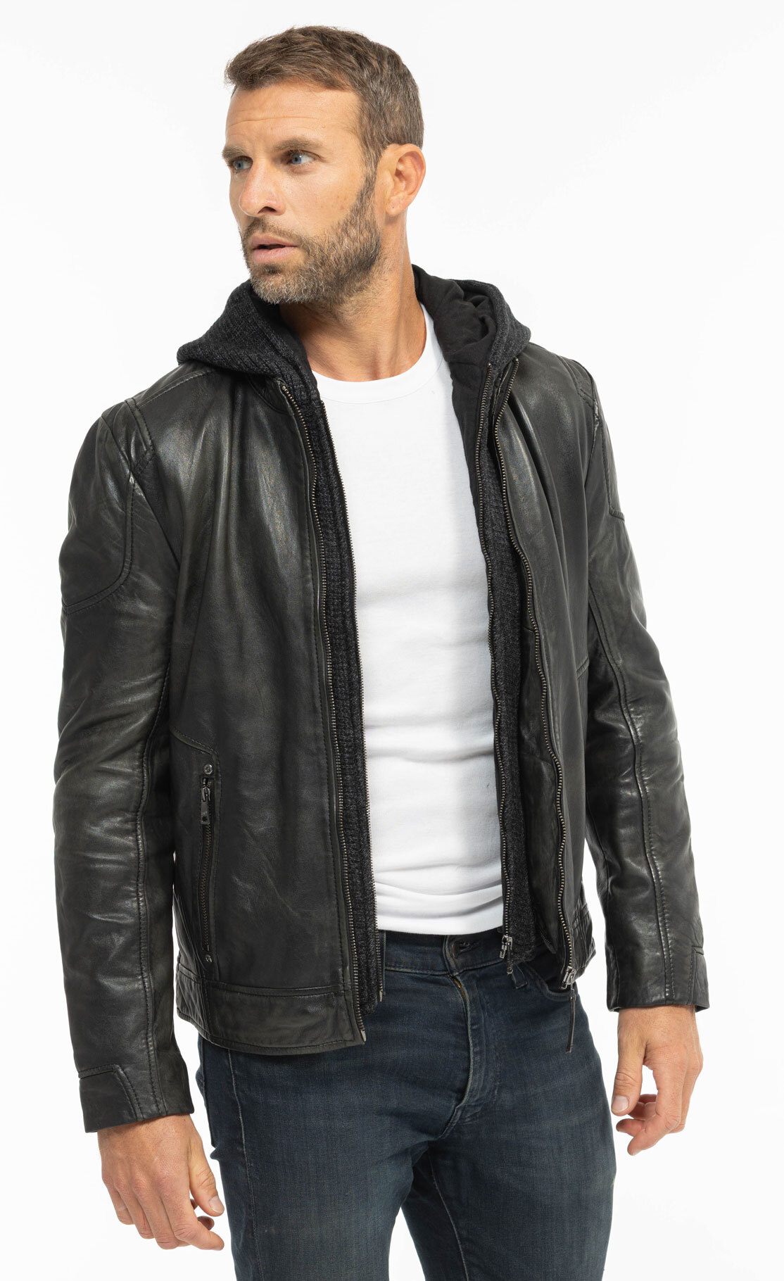 CG25-Homme-1201-0804-5268BD