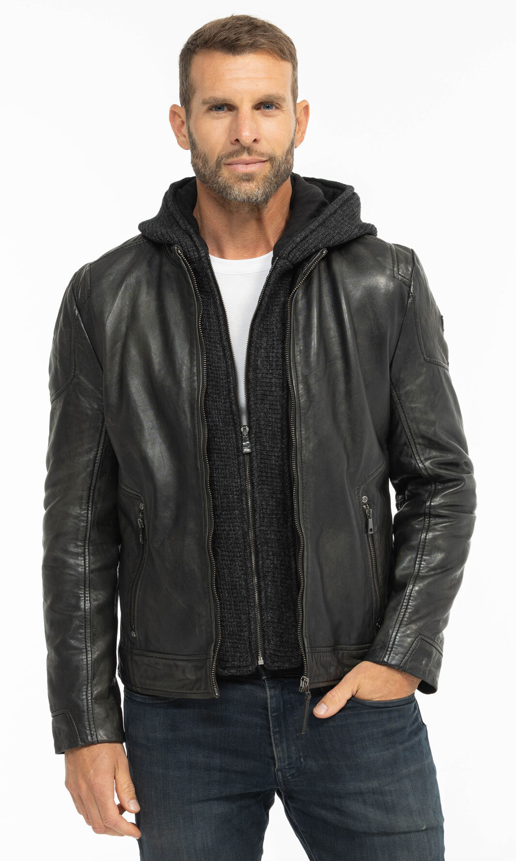 CG25-Homme-1201-0804-5270BD