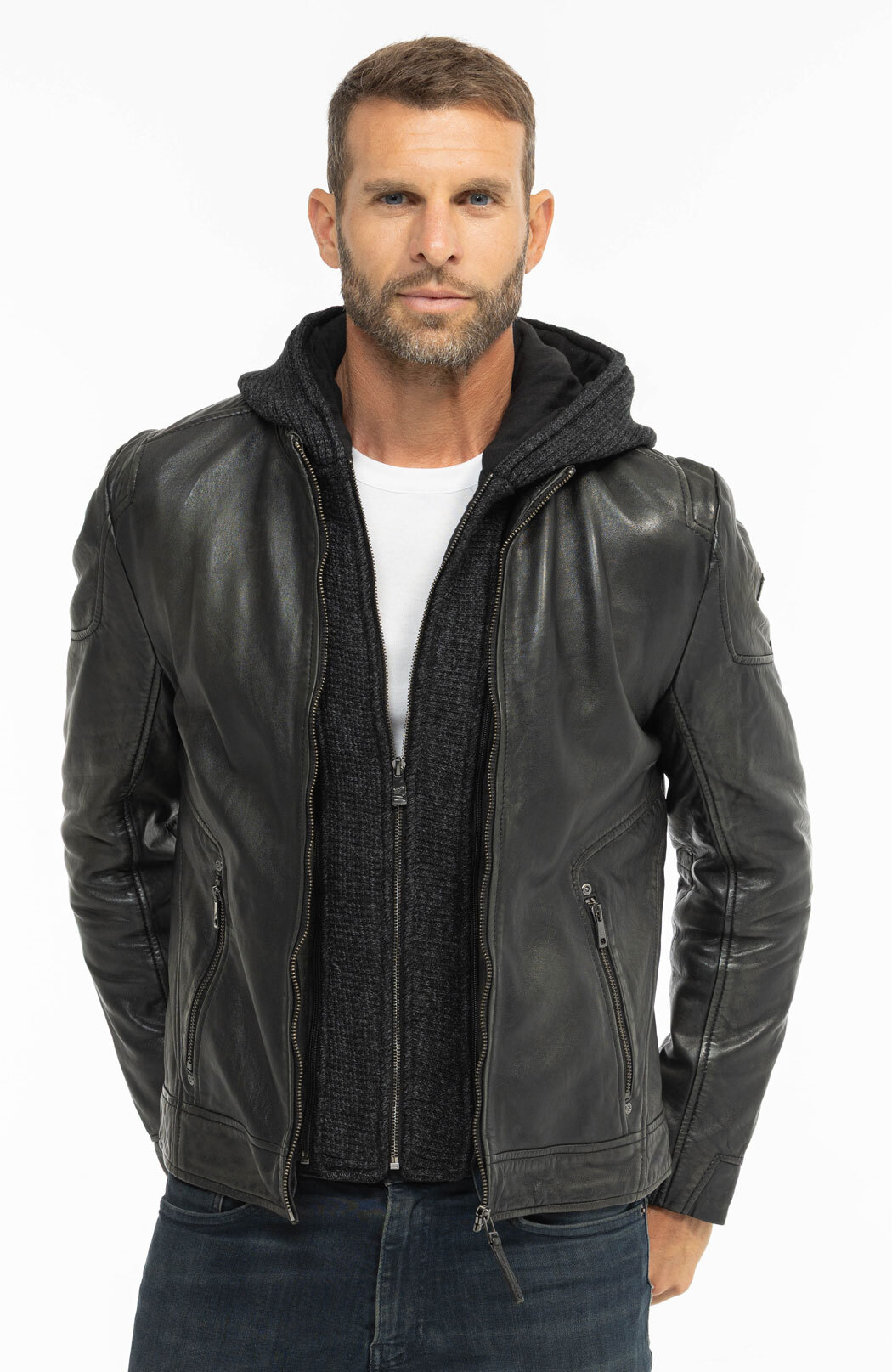 CG25-Homme-1201-0804-5274BD