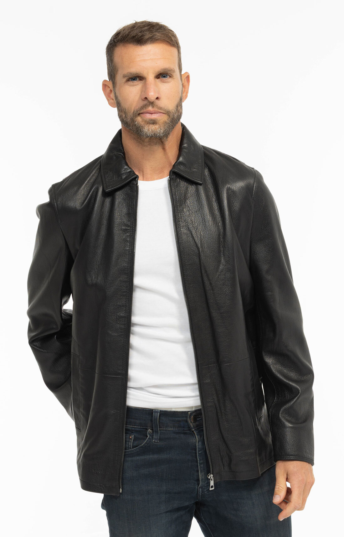 CG25-Homme-2101-5078BD