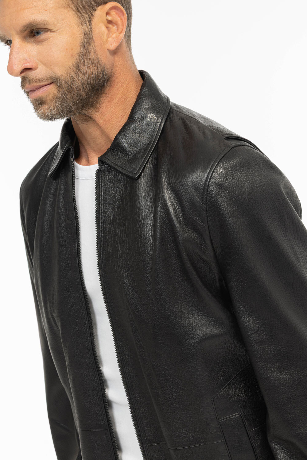 CG25-Homme-2101-5079BD