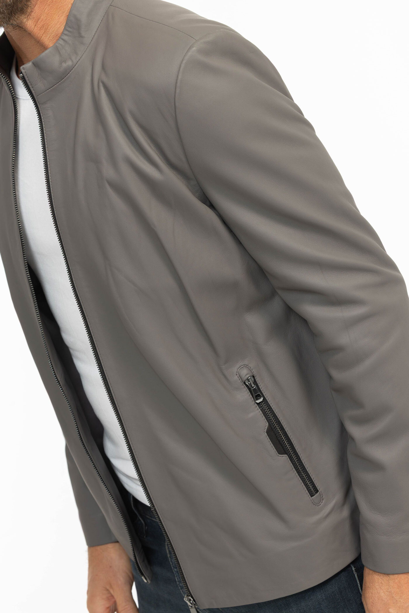 CG25-Homme-2426-5177BD