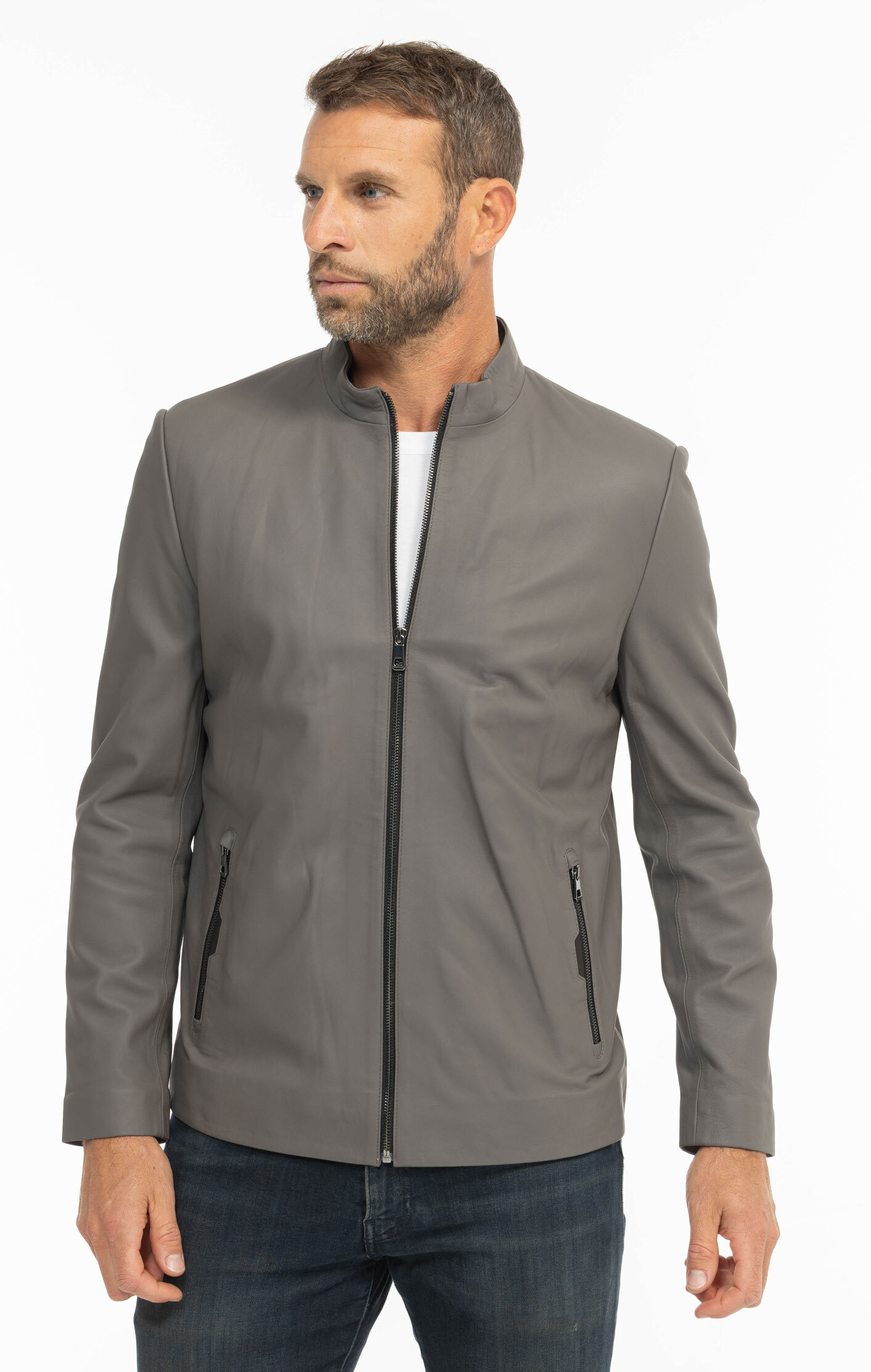 CG25-Homme-2426-5185BD