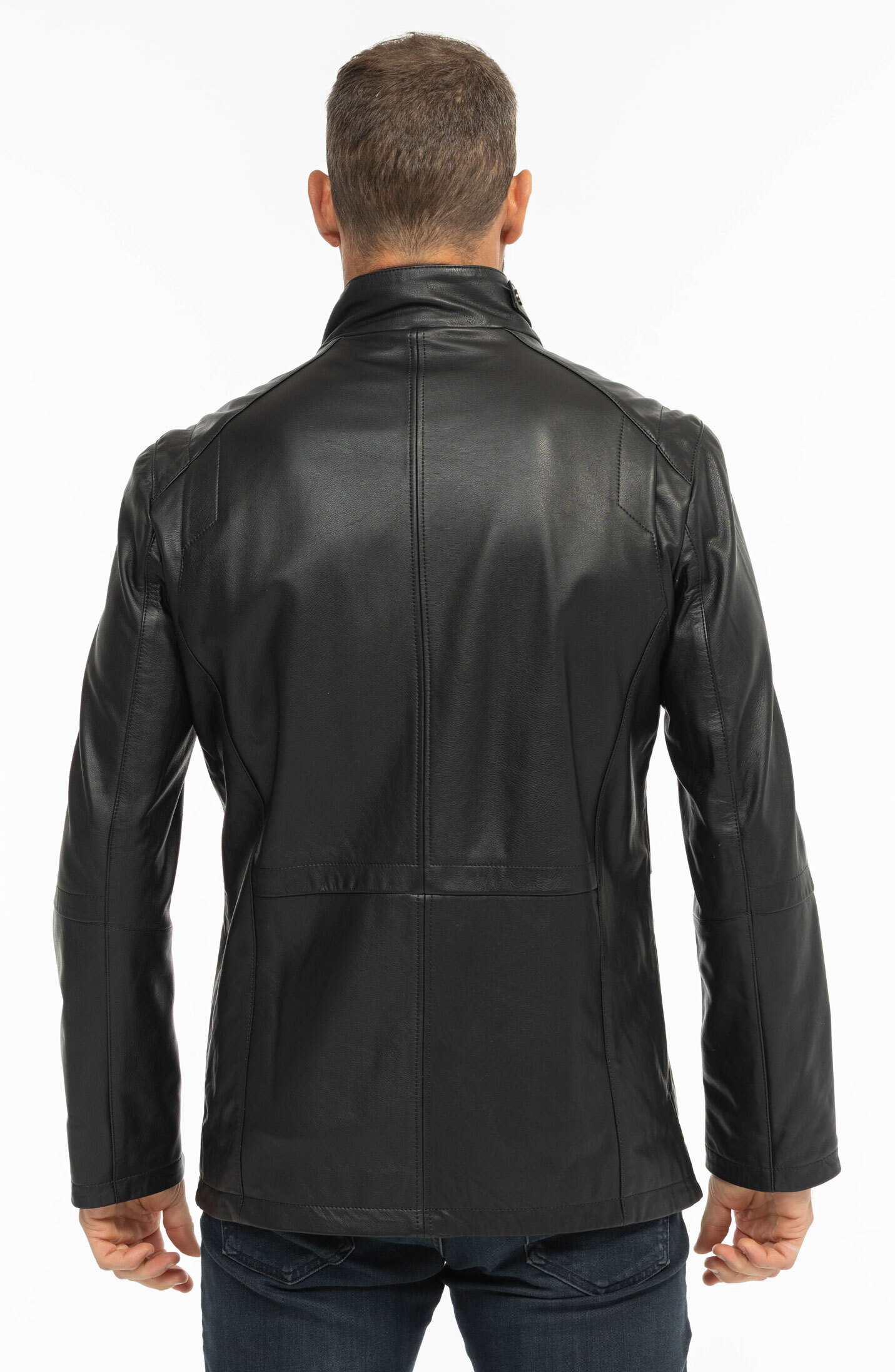 CG25-Homme-32118-5146BD