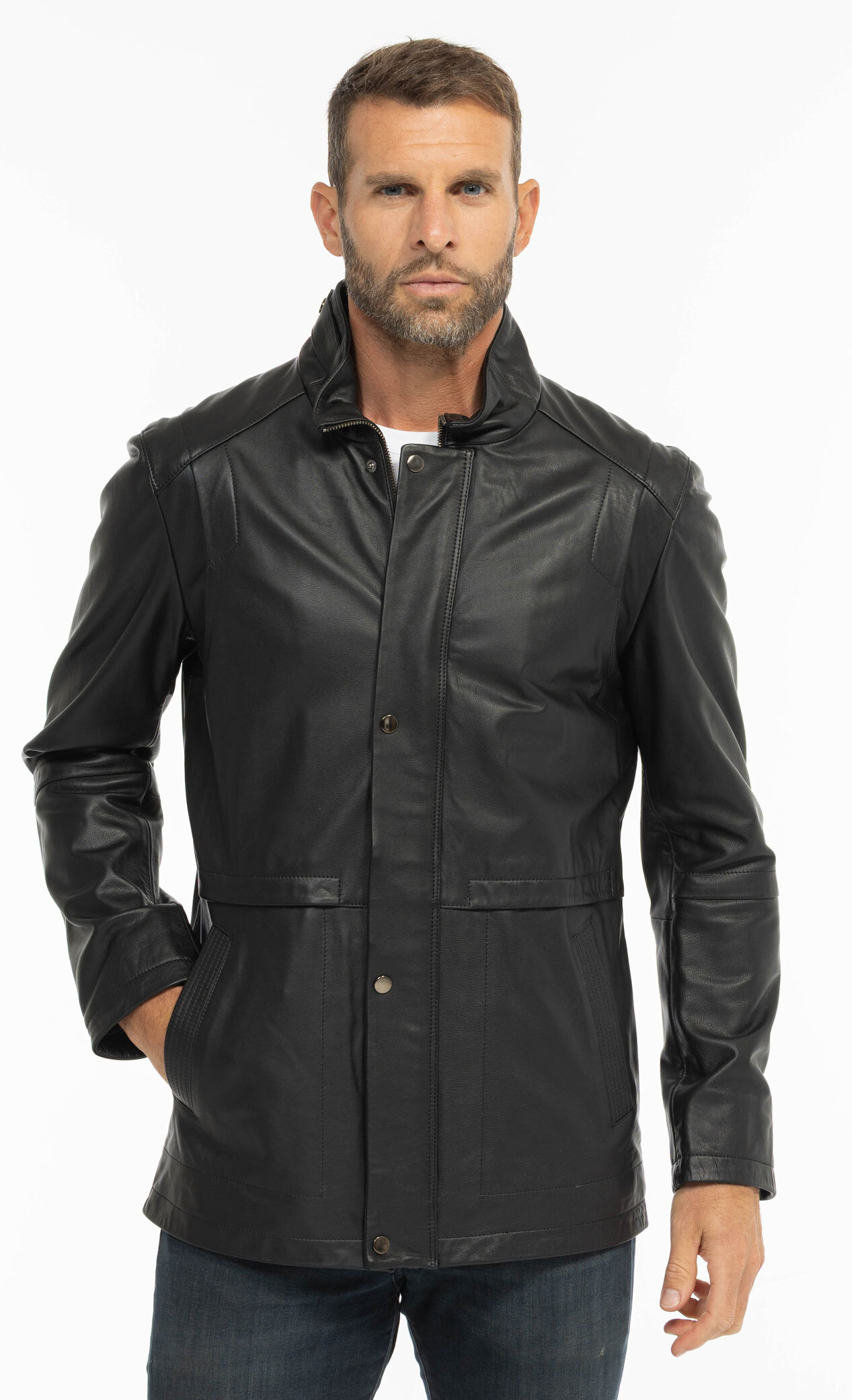 CG25-Homme-32118-5149BD