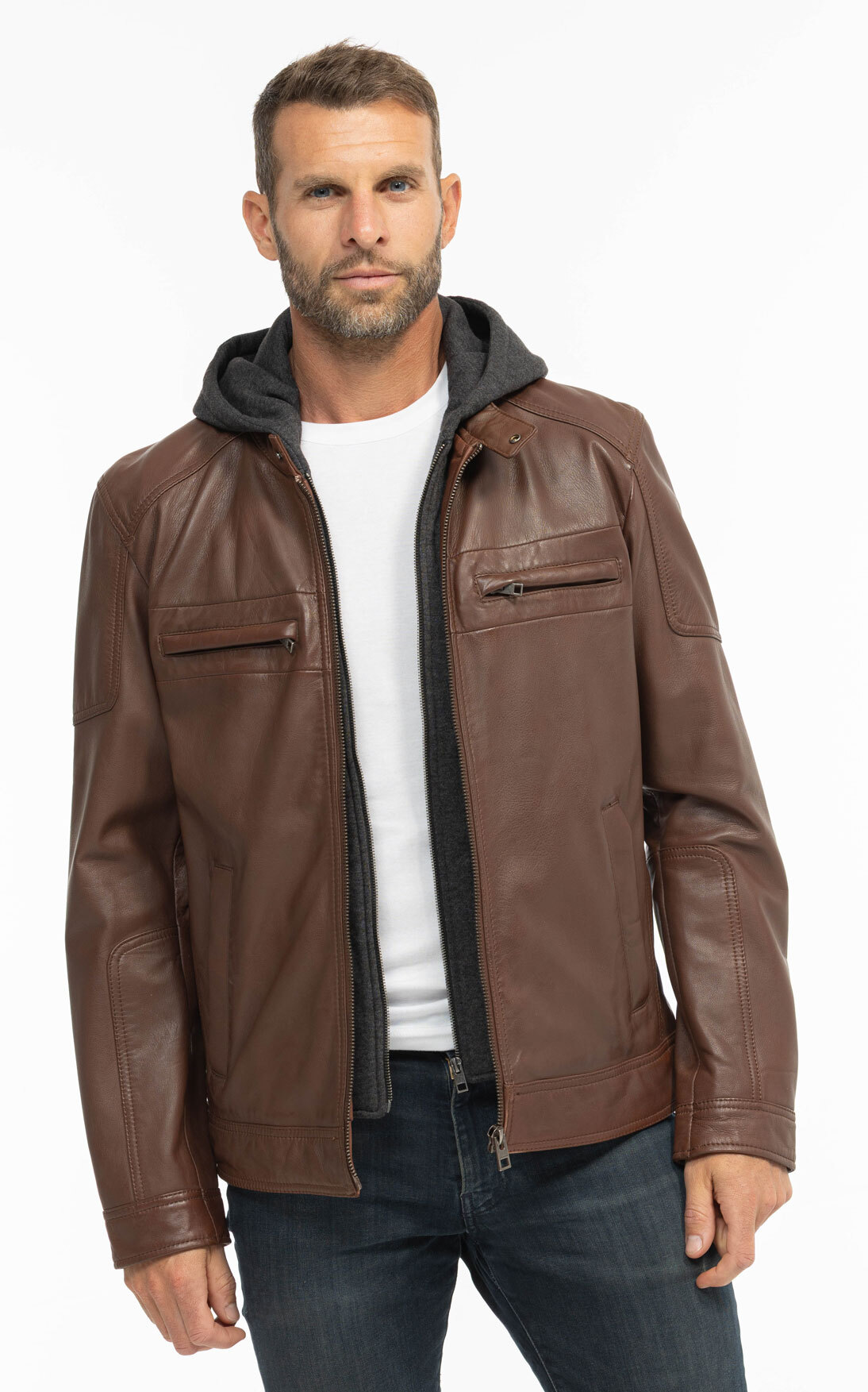 CG25-Homme-64767-6093BD