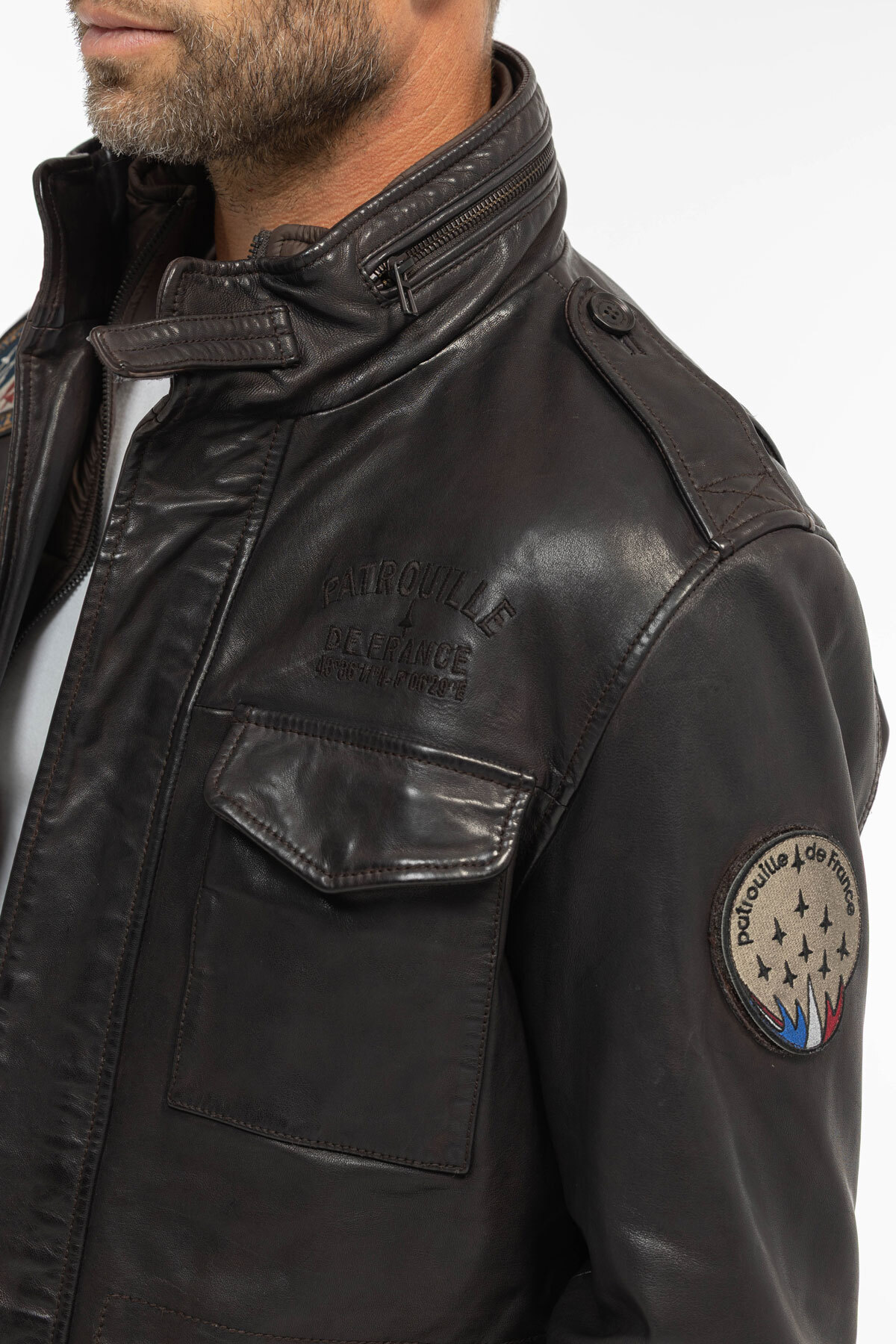 CG25-Homme-Battle-5504BD