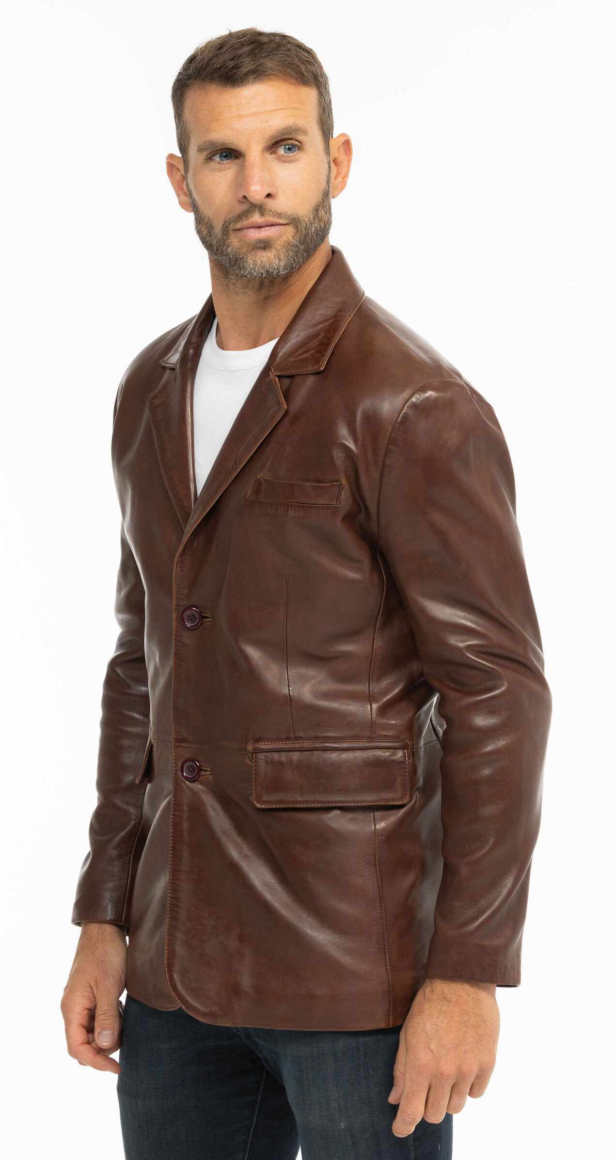 CG25-Homme-Blazer-5224BD