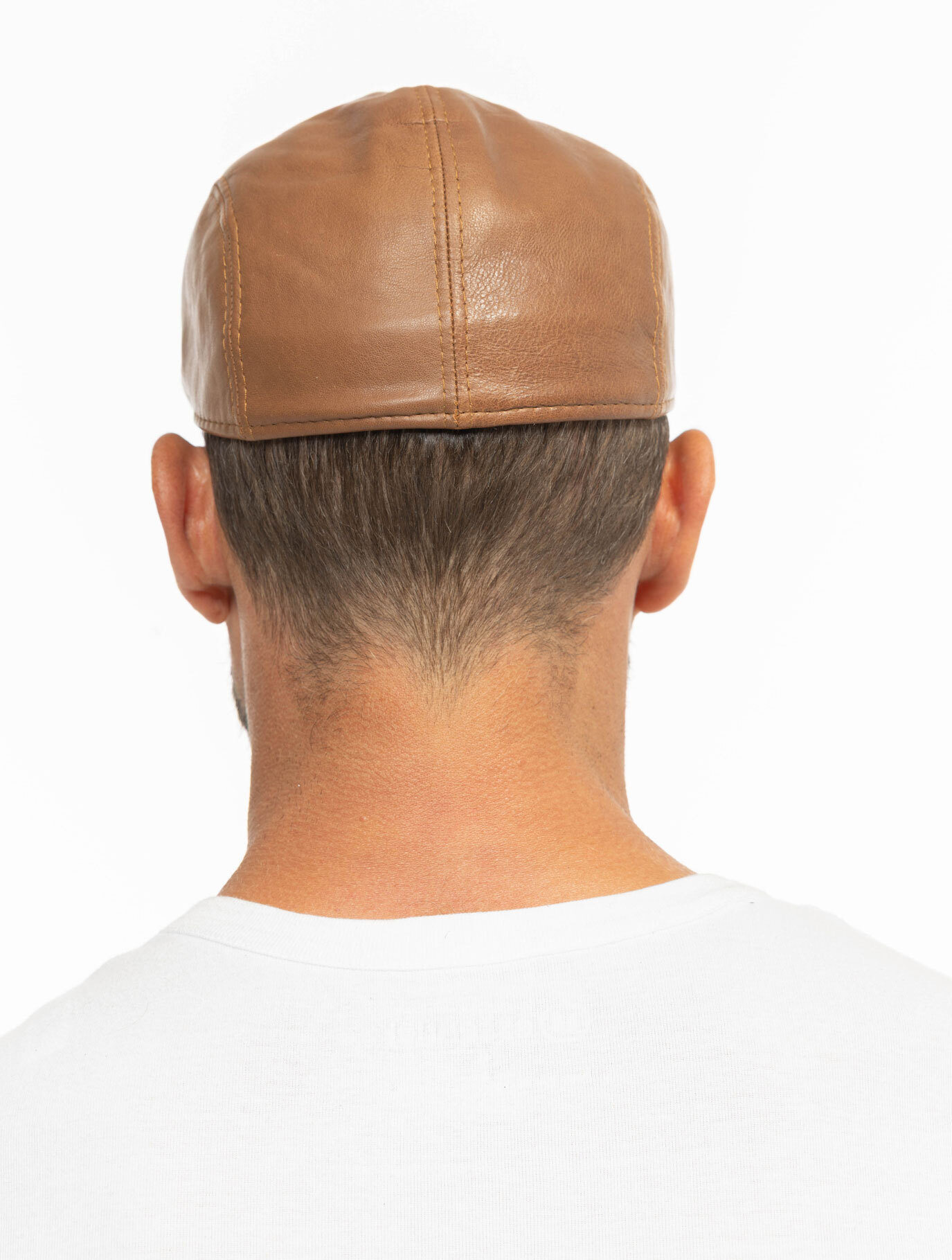 CG25-Homme-BN131-6569BD