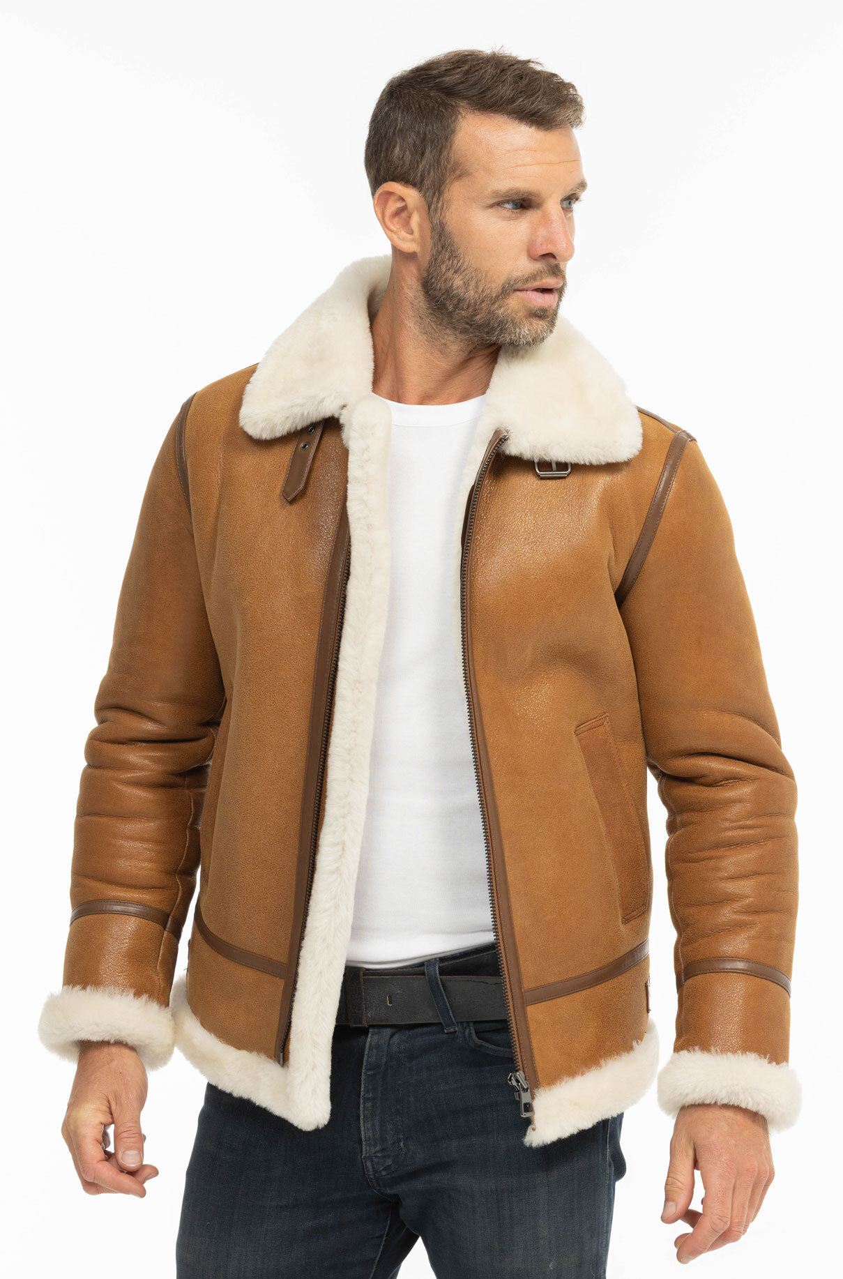 CG25-Homme-Bombardier-6470