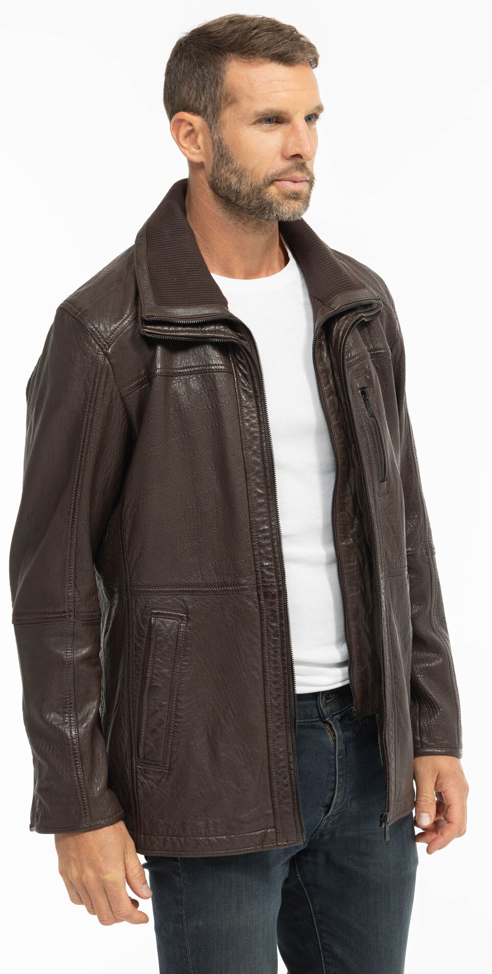 CG25-Homme-Borg-5845BD