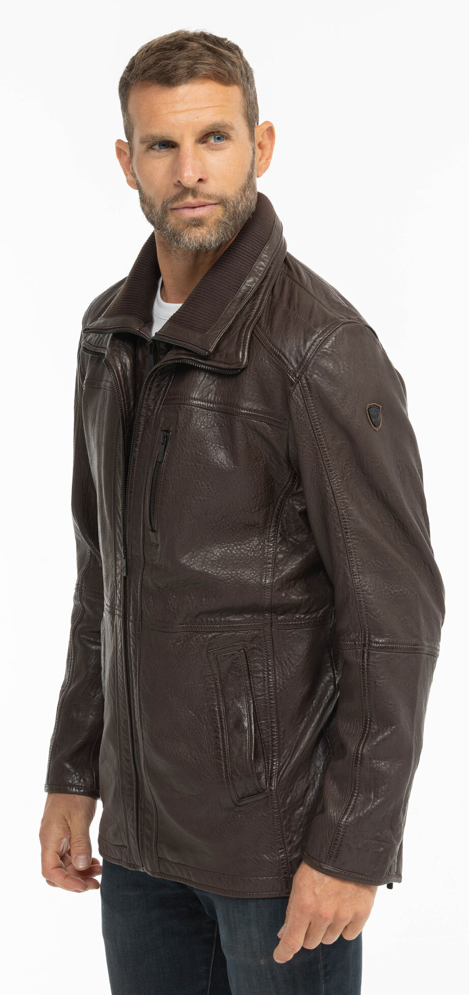 CG25-Homme-Borg-5858BD