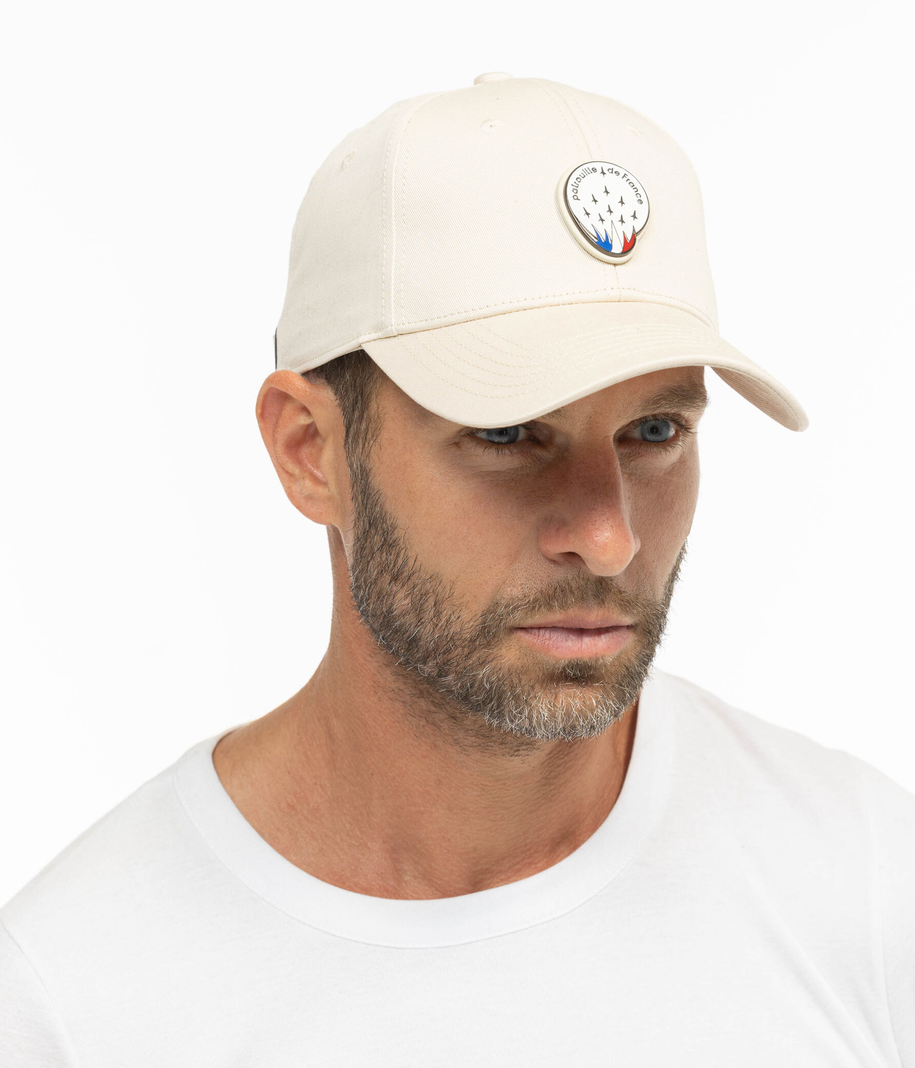 CG25-Homme-CapFly-6558BD