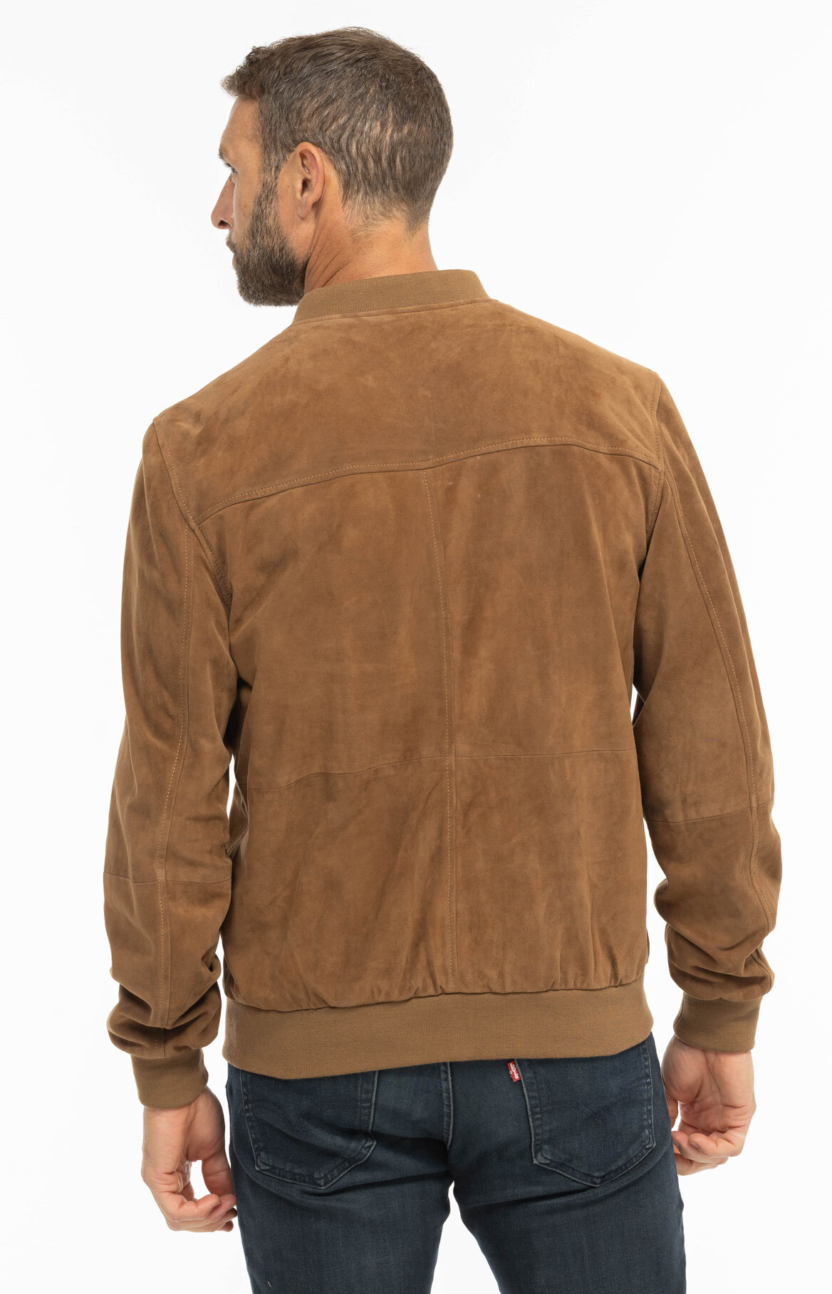 CG25-Homme-Clinton-5000BD