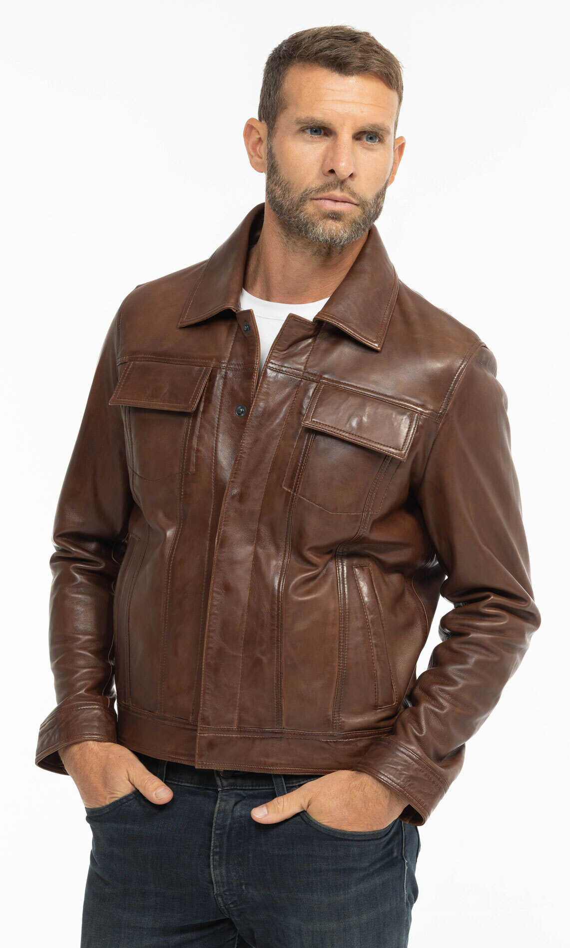 CG25-Homme-Dexter-5908BD
