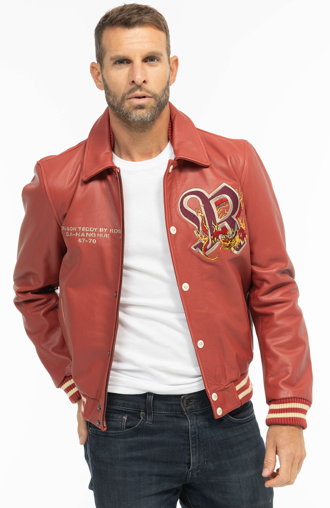 CG25-Homme-dragon-4961BD