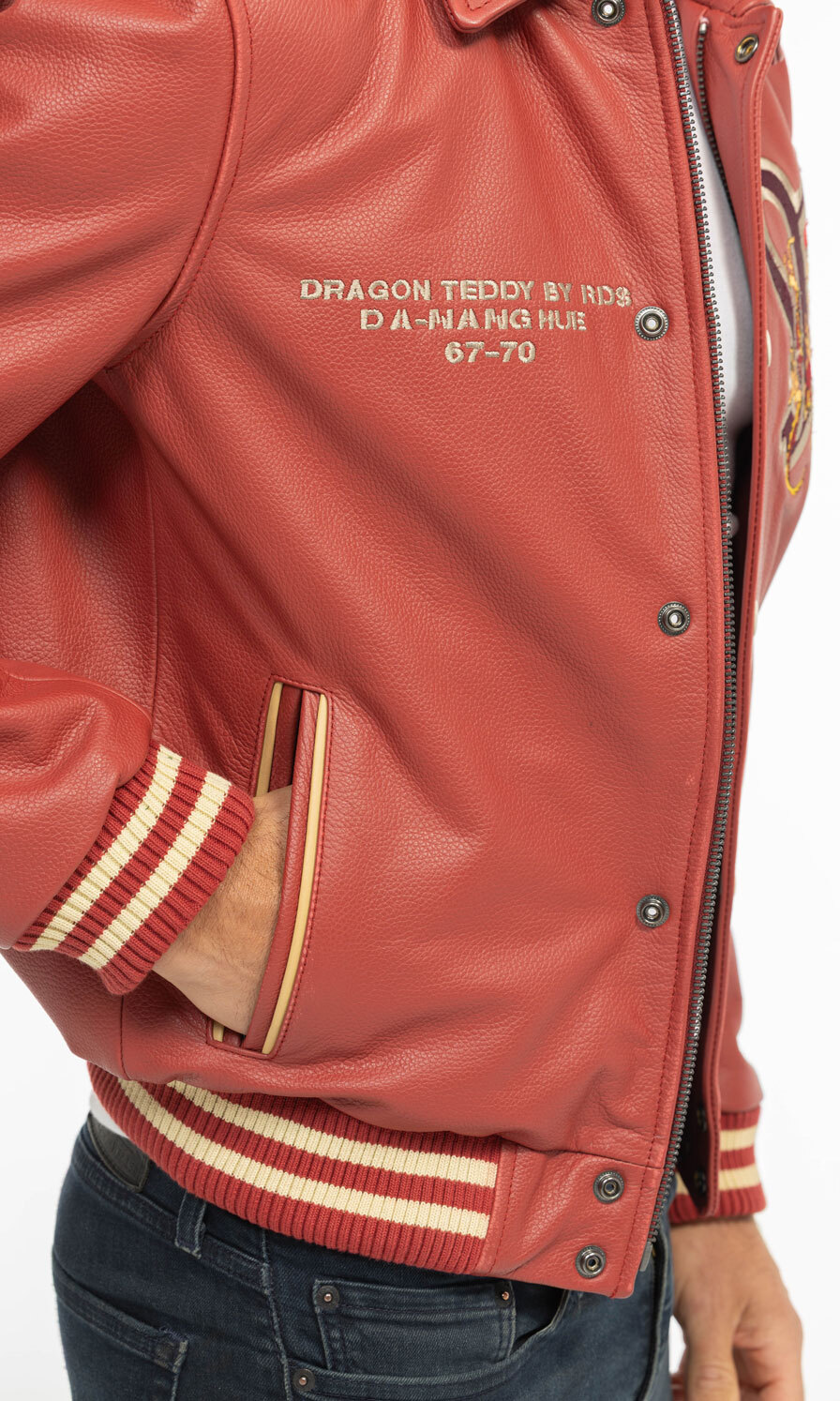 CG25-Homme-dragon-4966BD