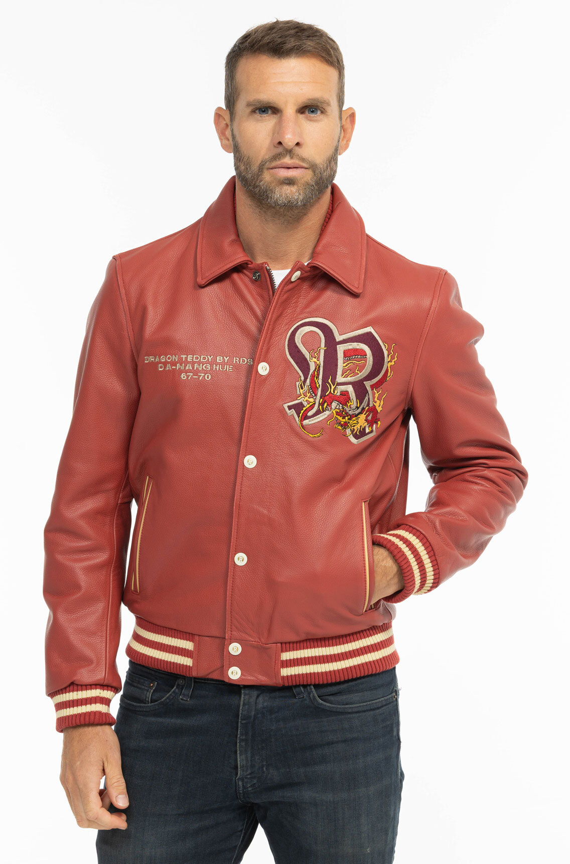 CG25-Homme-dragon-4974BD