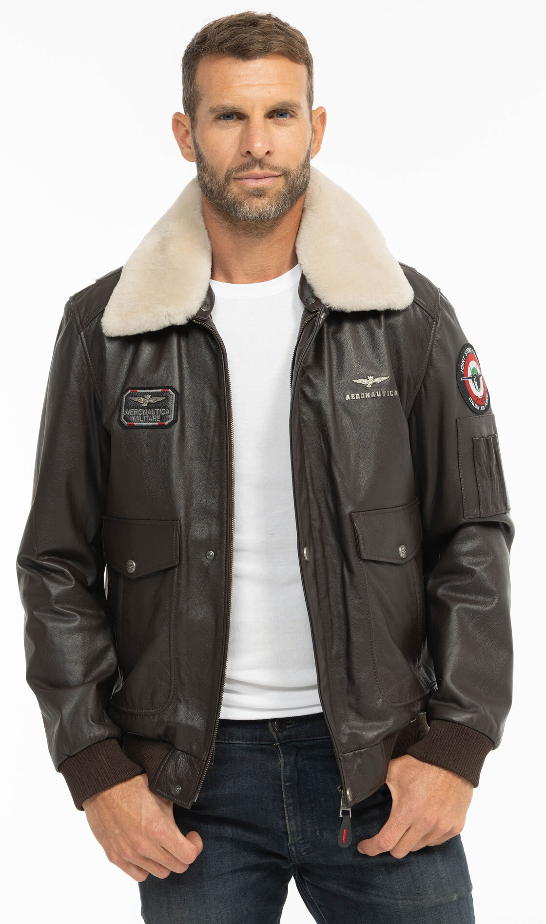 CG25-Homme-EK-72-5805BD