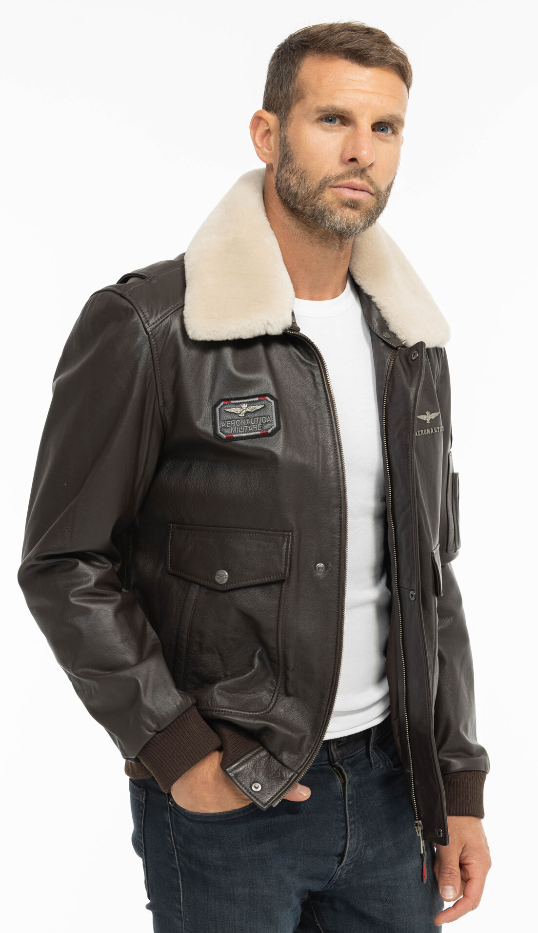 CG25-Homme-EK-72-5809BD