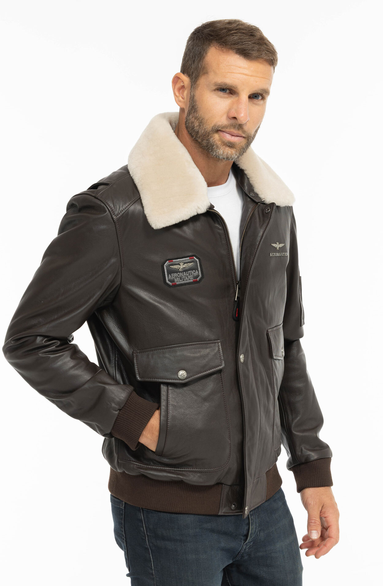 CG25-Homme-EK-72-5819BD