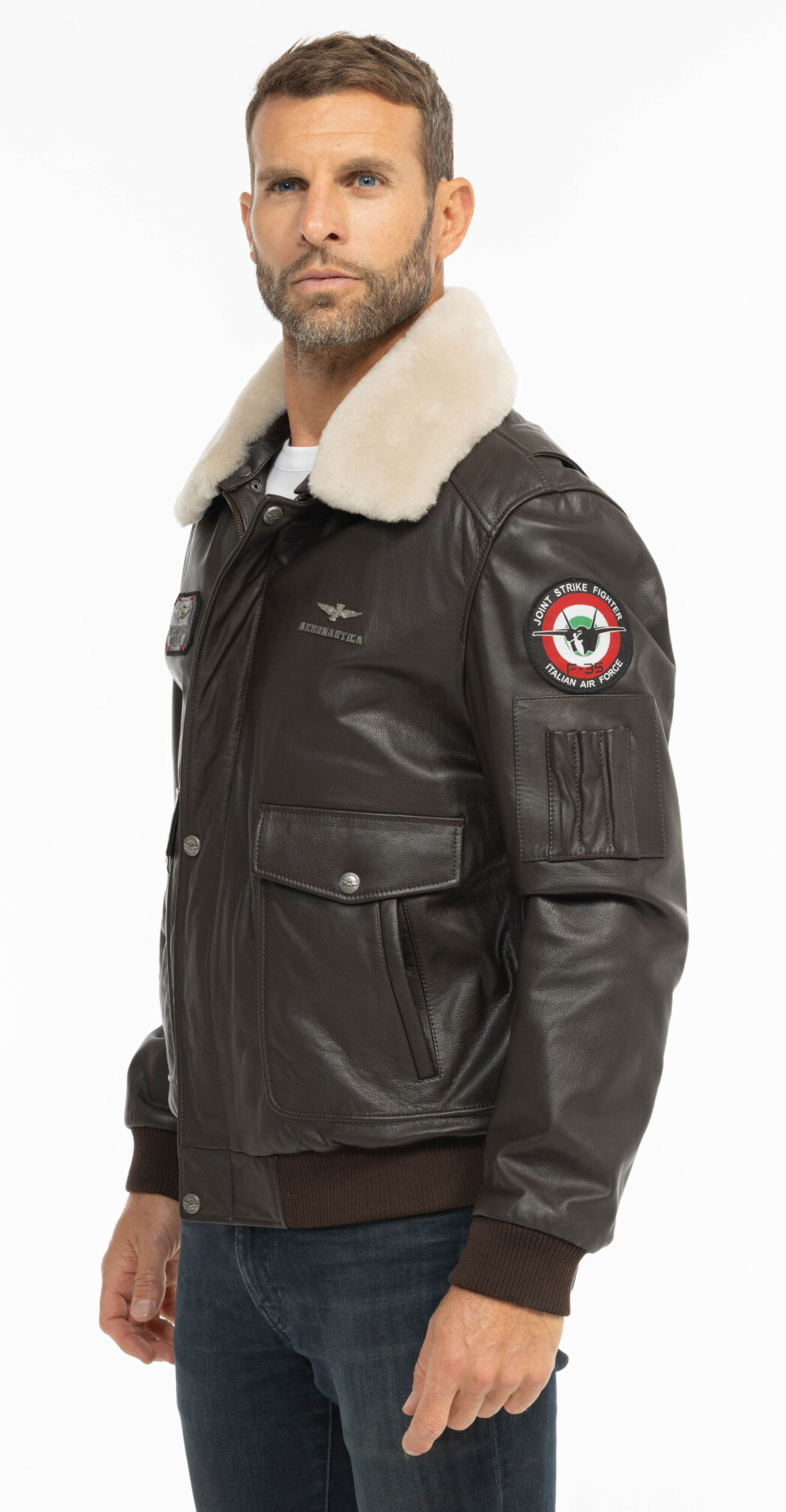 CG25-Homme-EK-72-5820BD