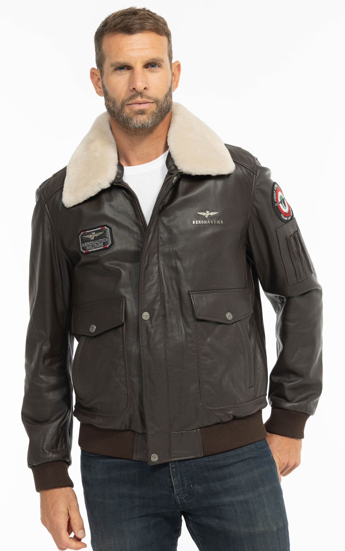 CG25-Homme-EK-72-5822BD