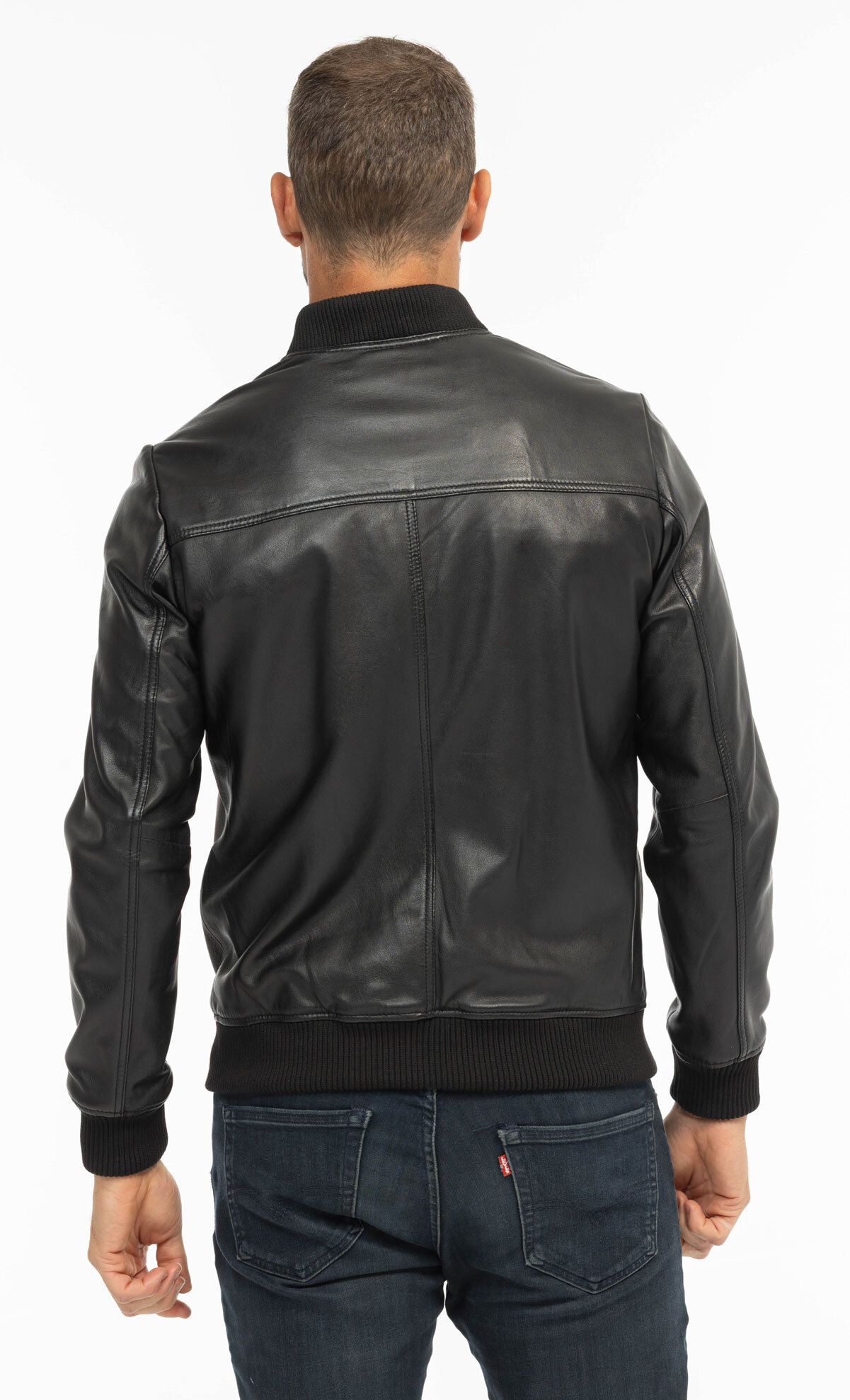 CG25-Homme-Florent-4986BD