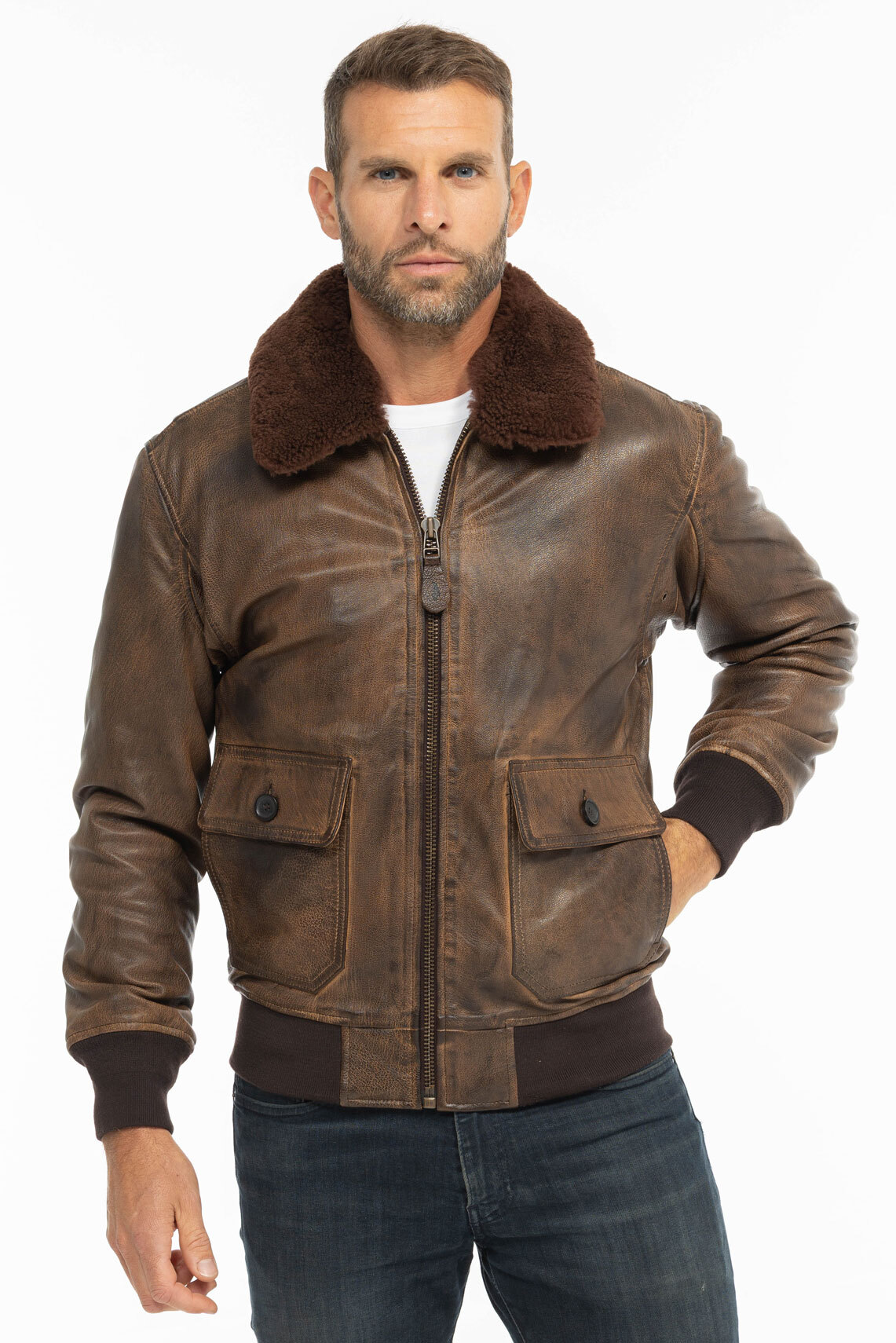 CG25-Homme-G1V-5356BD