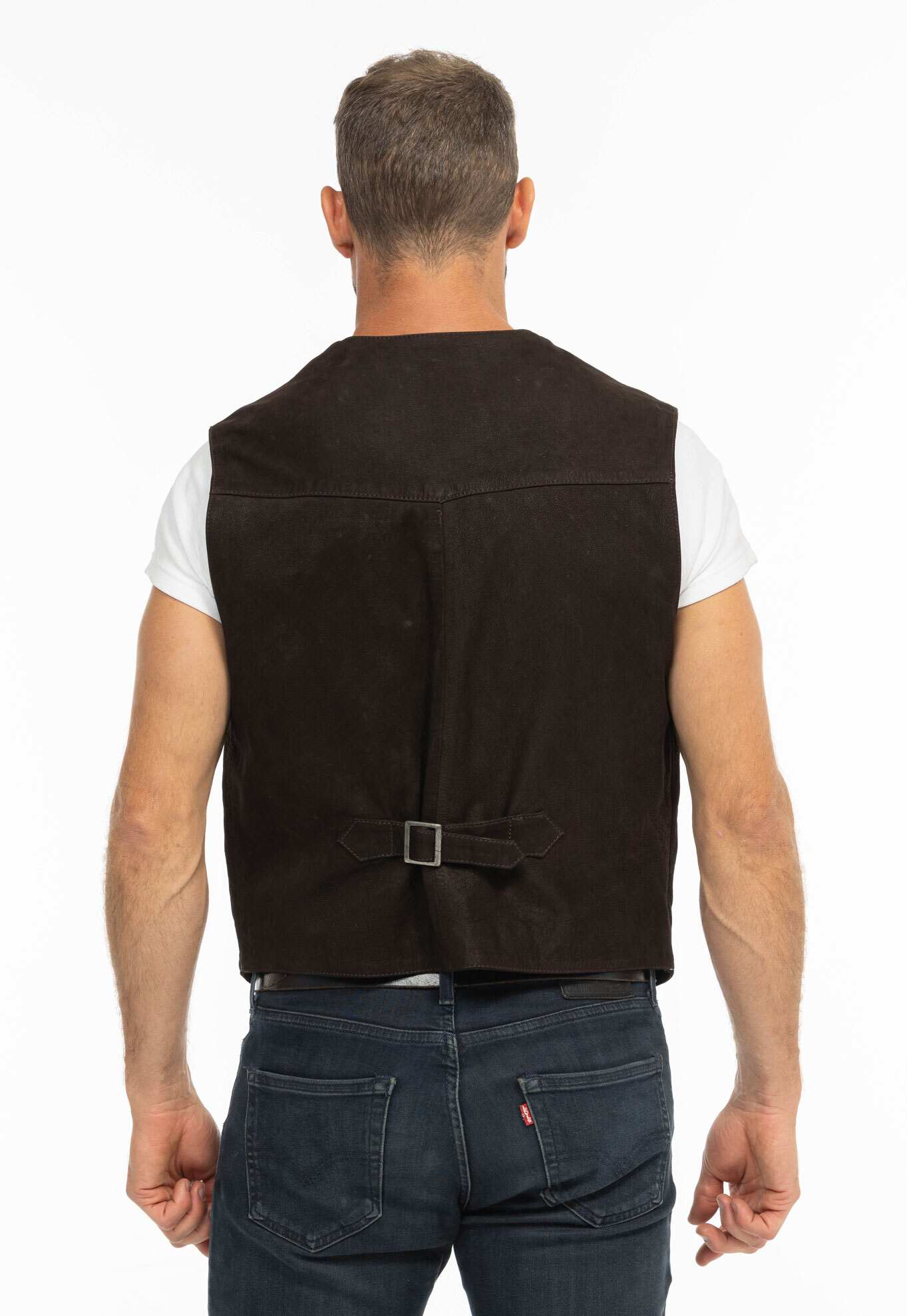 CG25-Homme-GILET-6316BD
