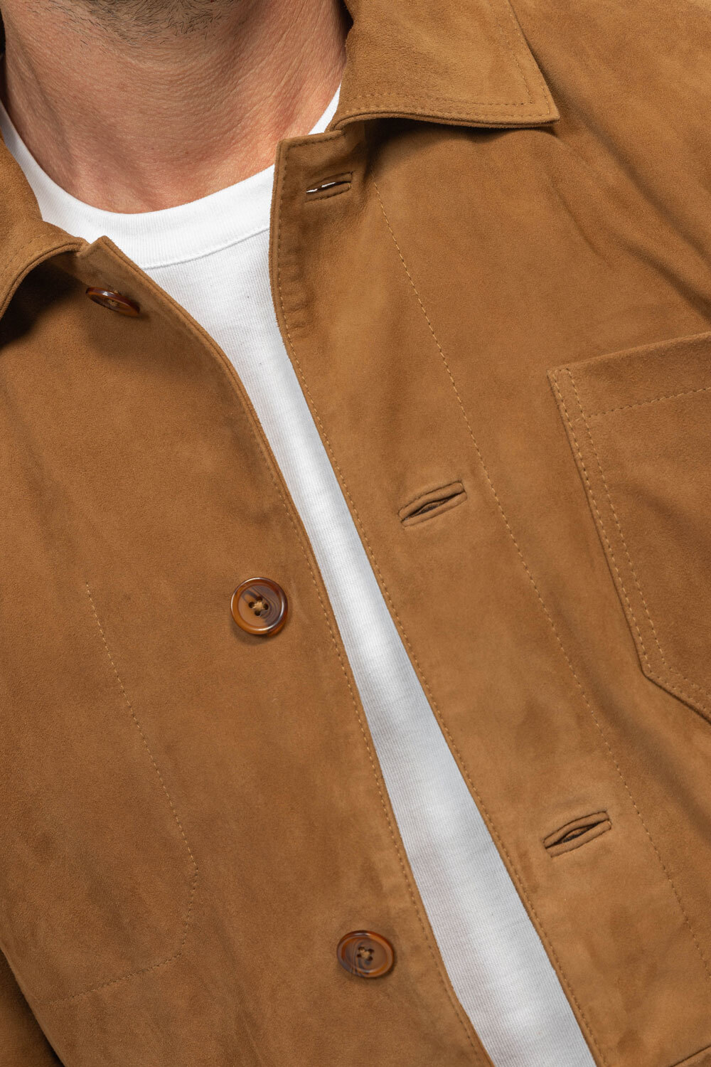 CG25-Homme-Huggy-5566BD