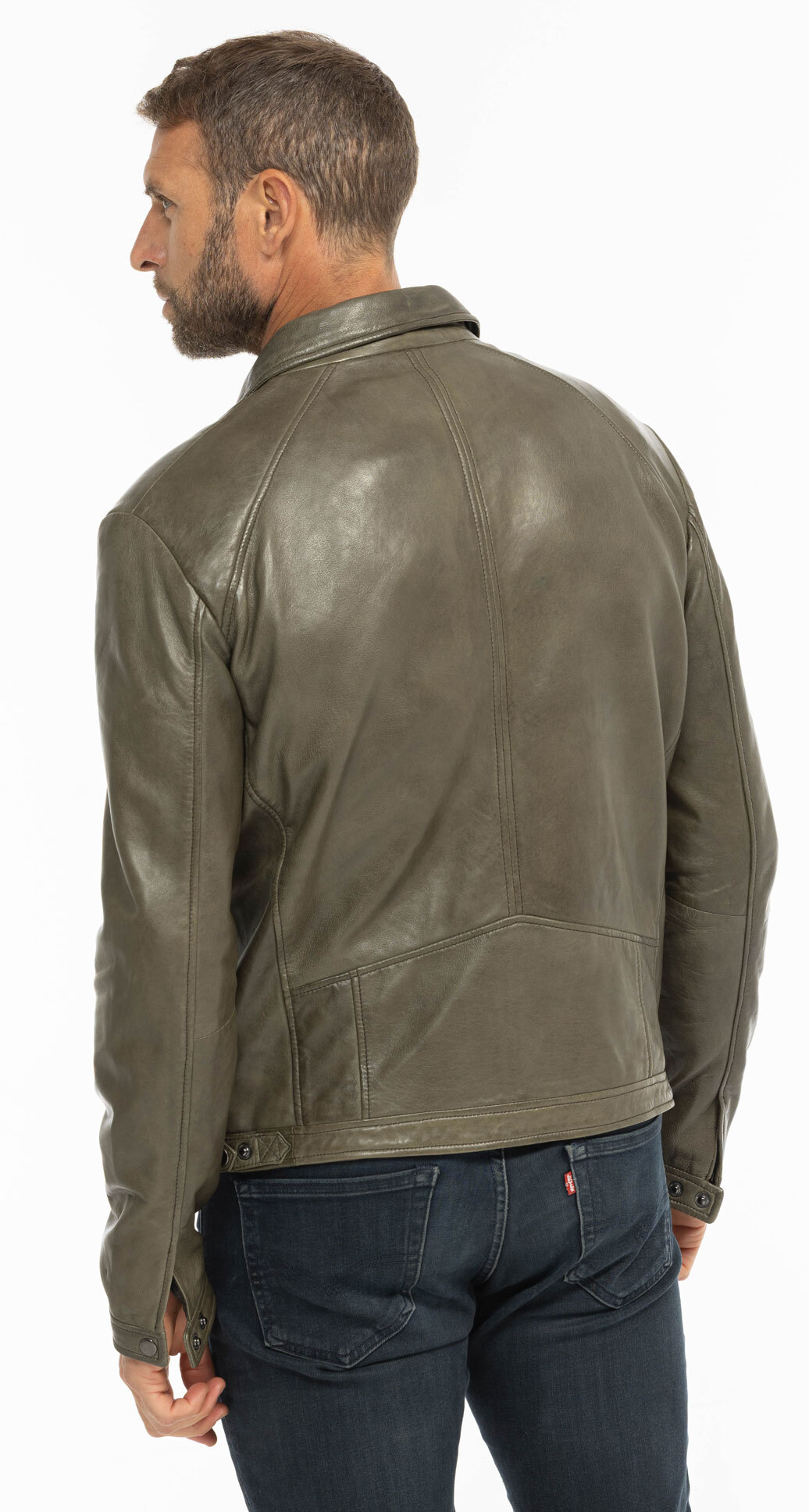 CG25-Homme-Ivar-5797BD