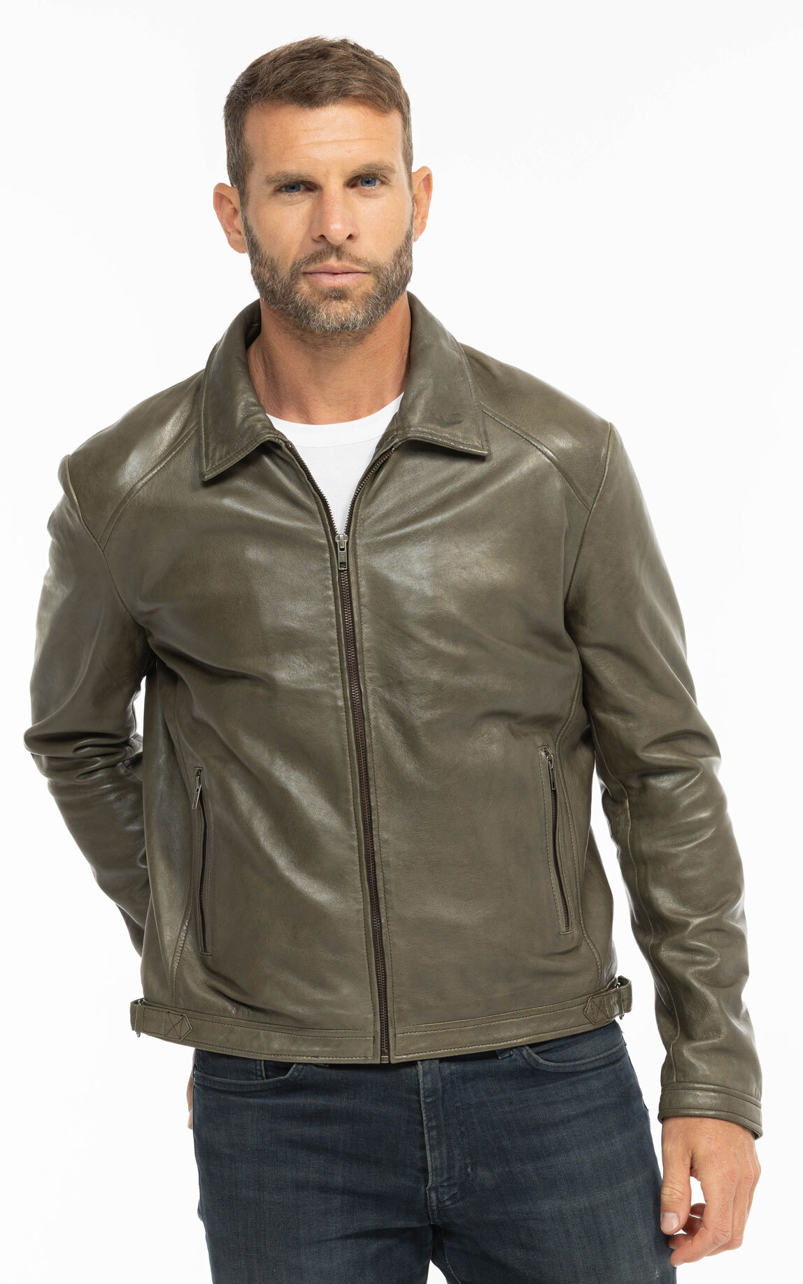 CG25-Homme-Ivar-5804BD