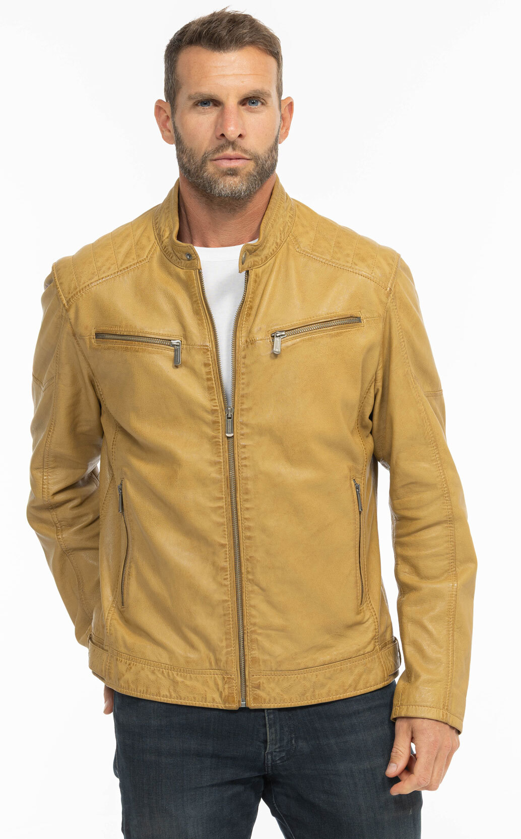 CG25-Homme-Jaimi-6064BD