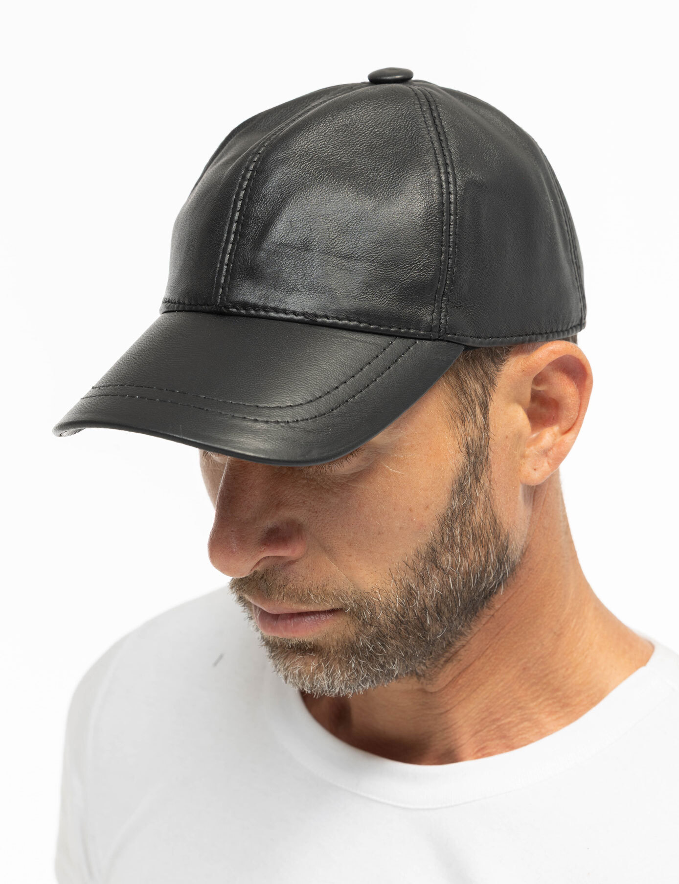 CG25-Homme-JOCKEY-6540BD