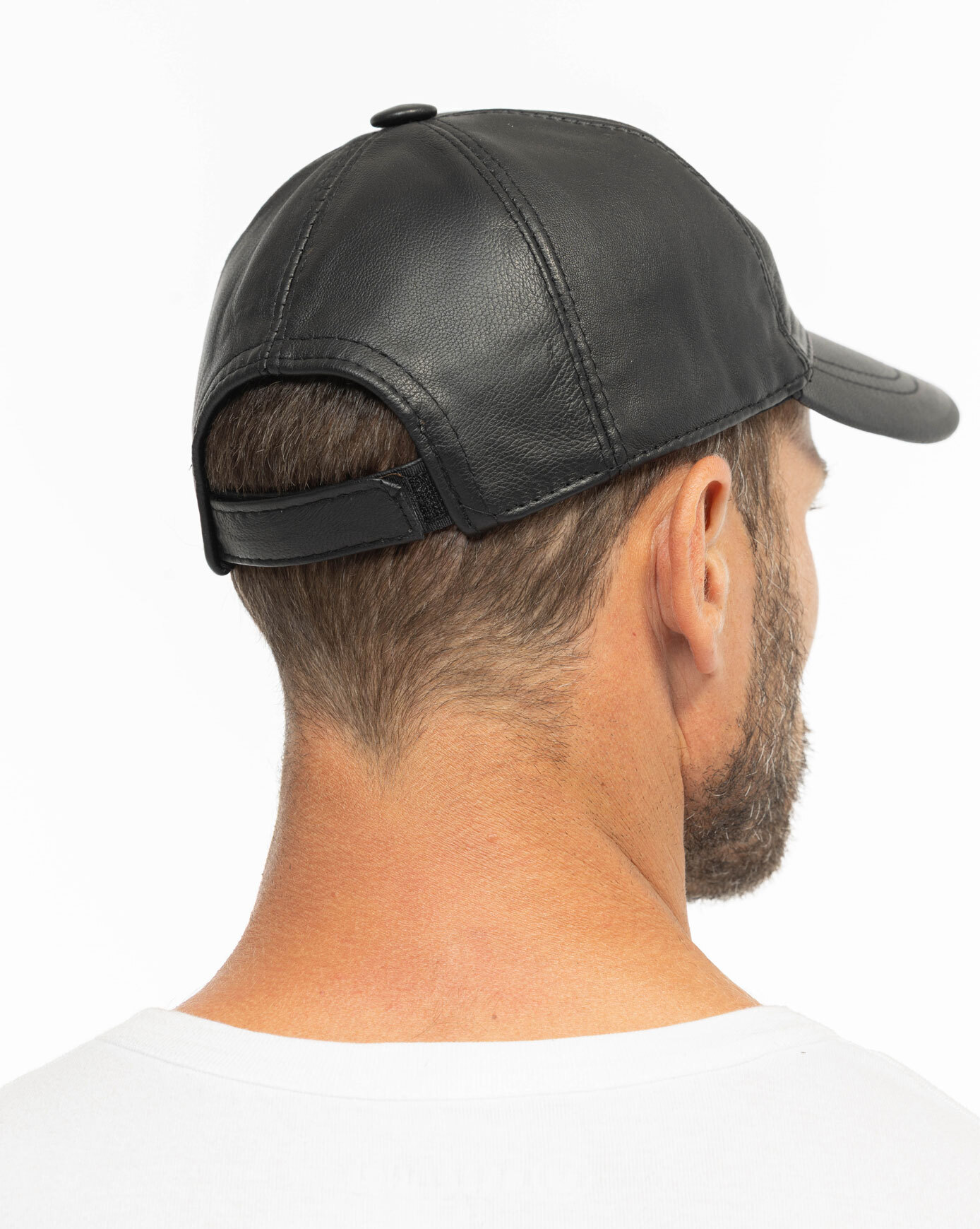 CG25-Homme-JOCKEY-6541BD