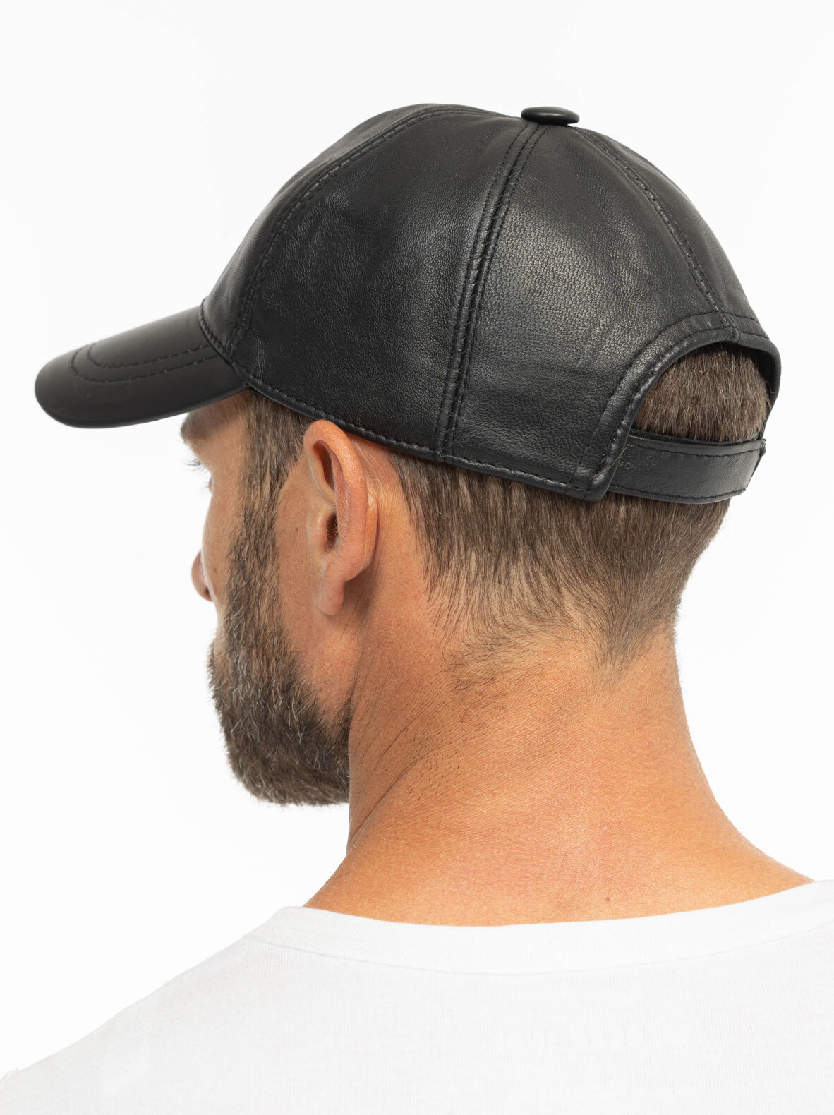 CG25-Homme-JOCKEY-6542BD