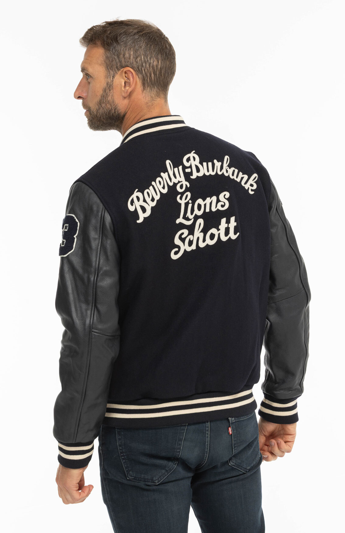 CG25-Homme-LC-Bowler-6209BD