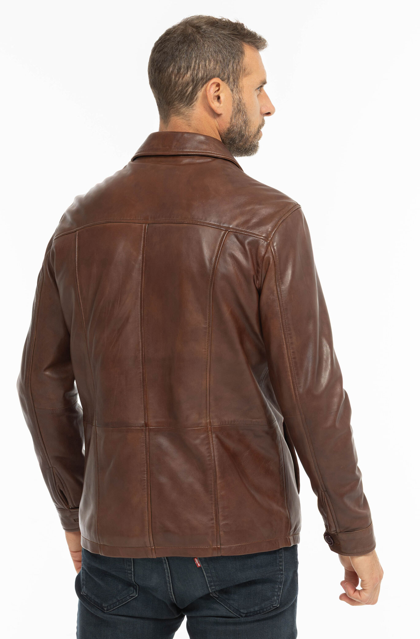 CG25-Homme-Leonary-5776BD