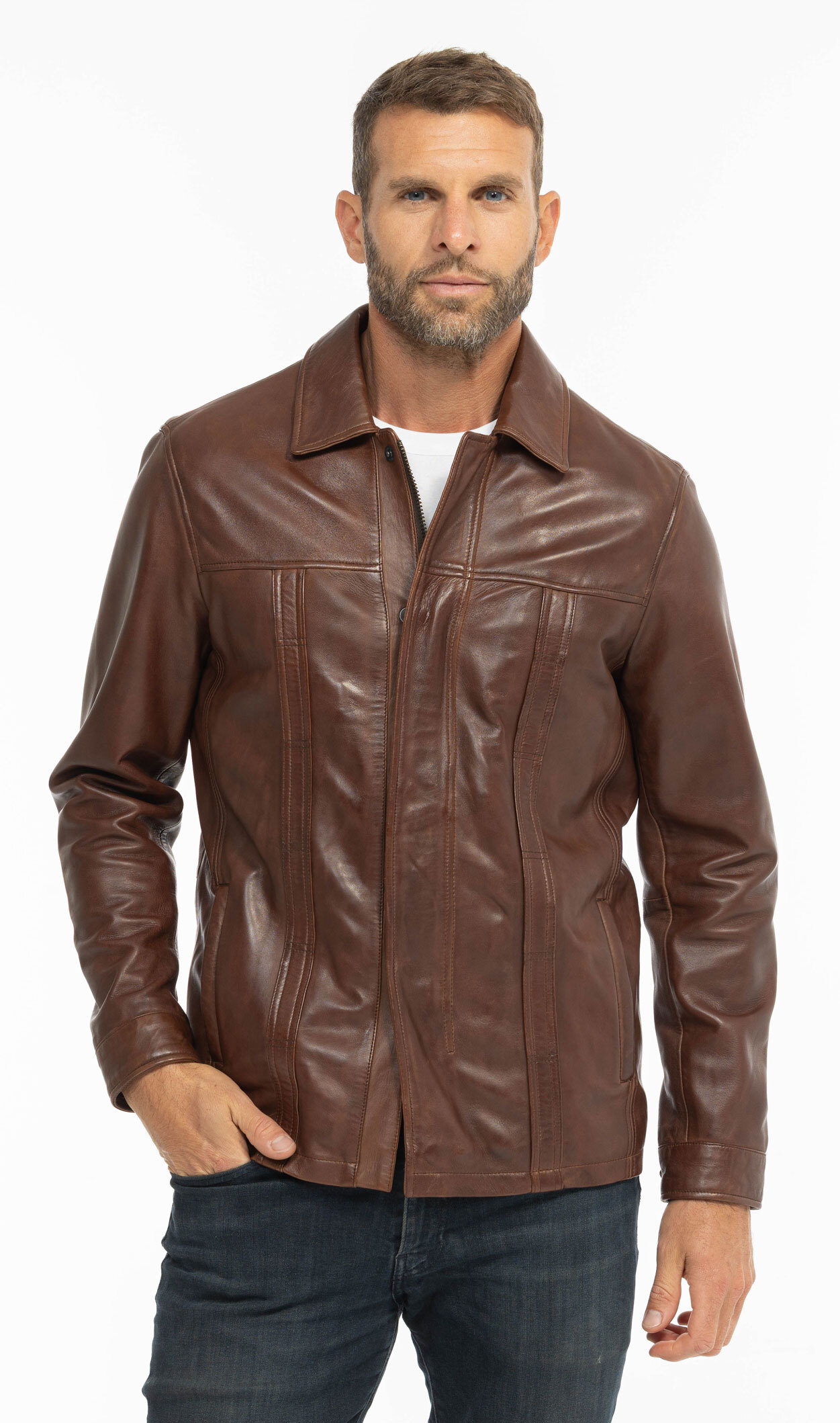 CG25-Homme-Leonary-5781BD