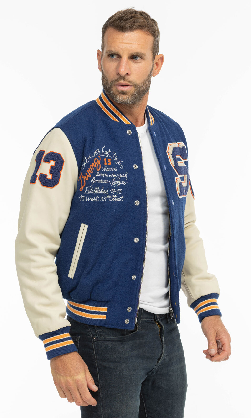 CG25-Homme-LeTeddy-Bo-6245B