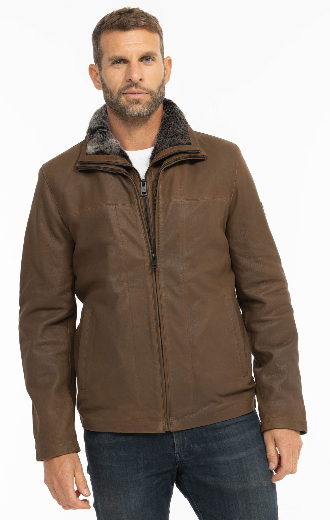 CG25-Homme-Luc-5742BD